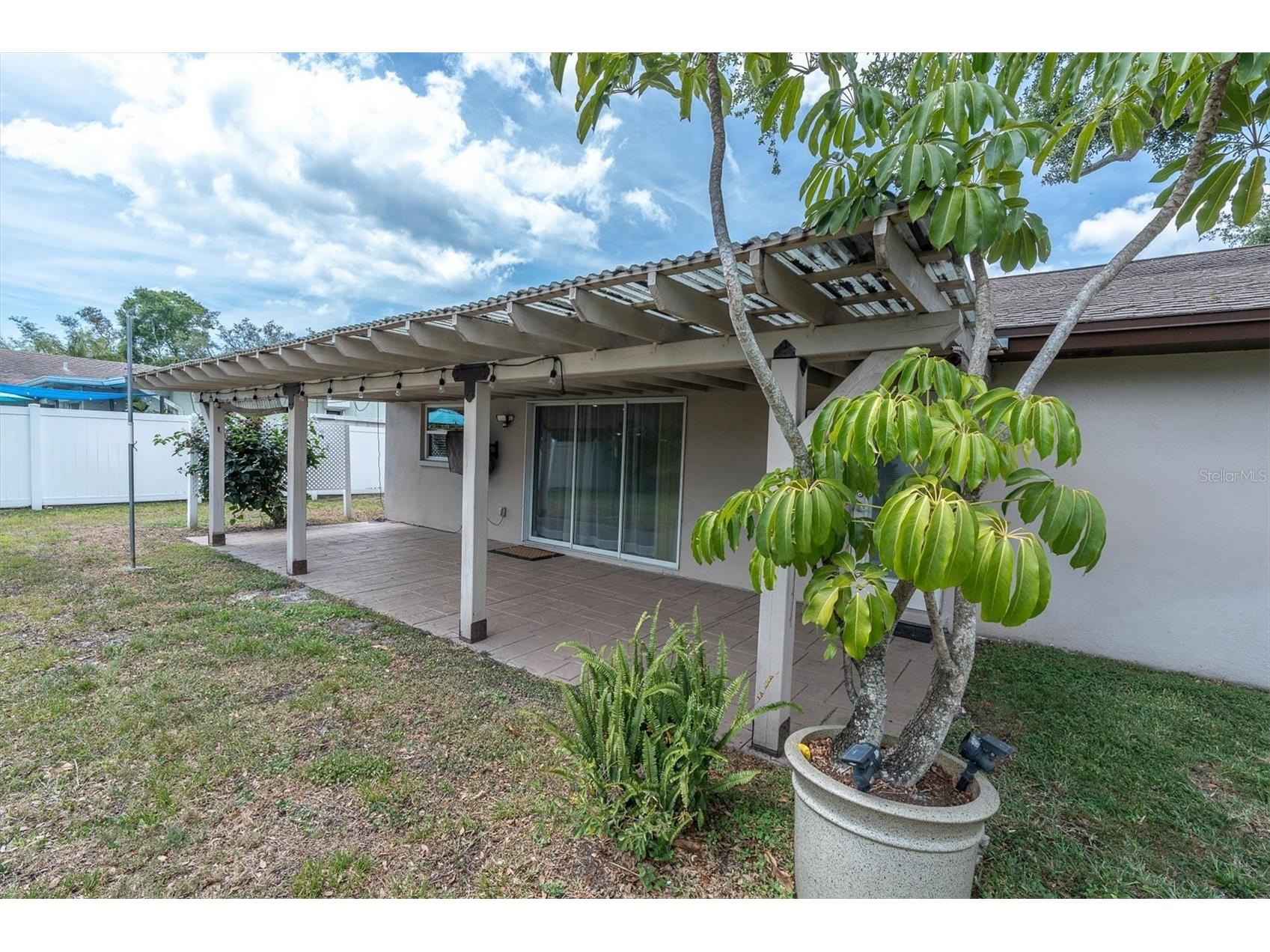 13176 Dorchester Drive Seminole FL 33776 TB8501774 image29
