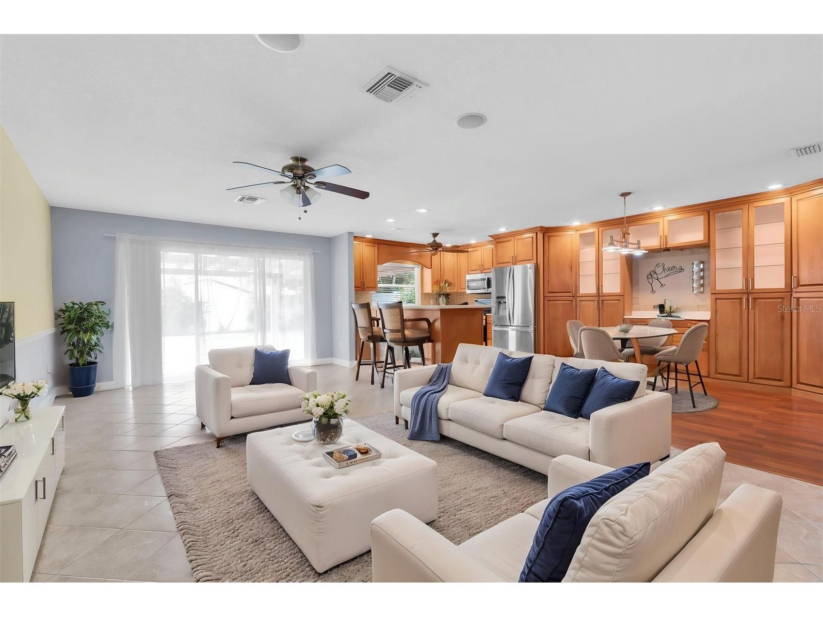 13176 Dorchester Drive Seminole FL 33776 TB8501774 image3