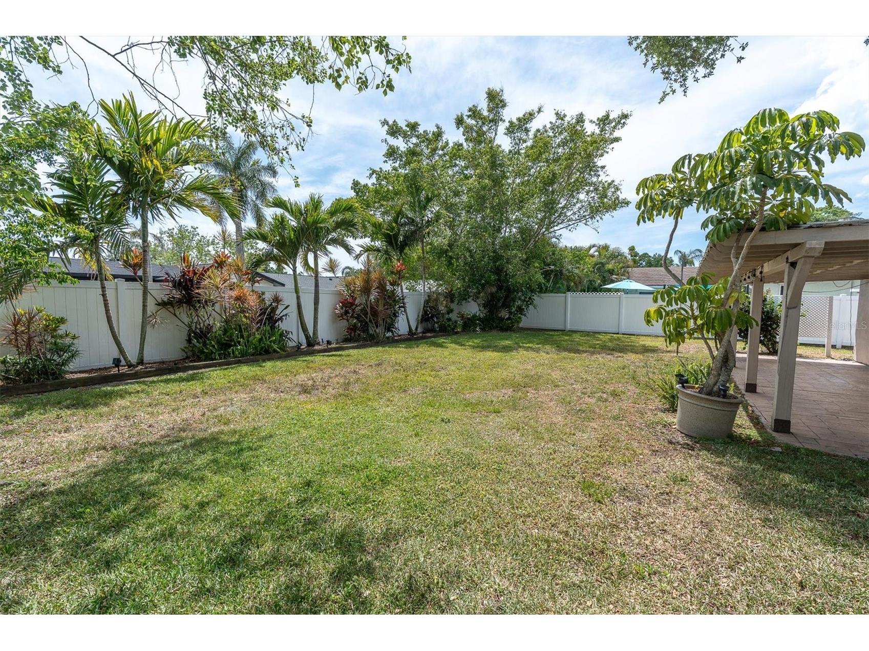 13176 Dorchester Drive Seminole FL 33776 TB8501774 image30
