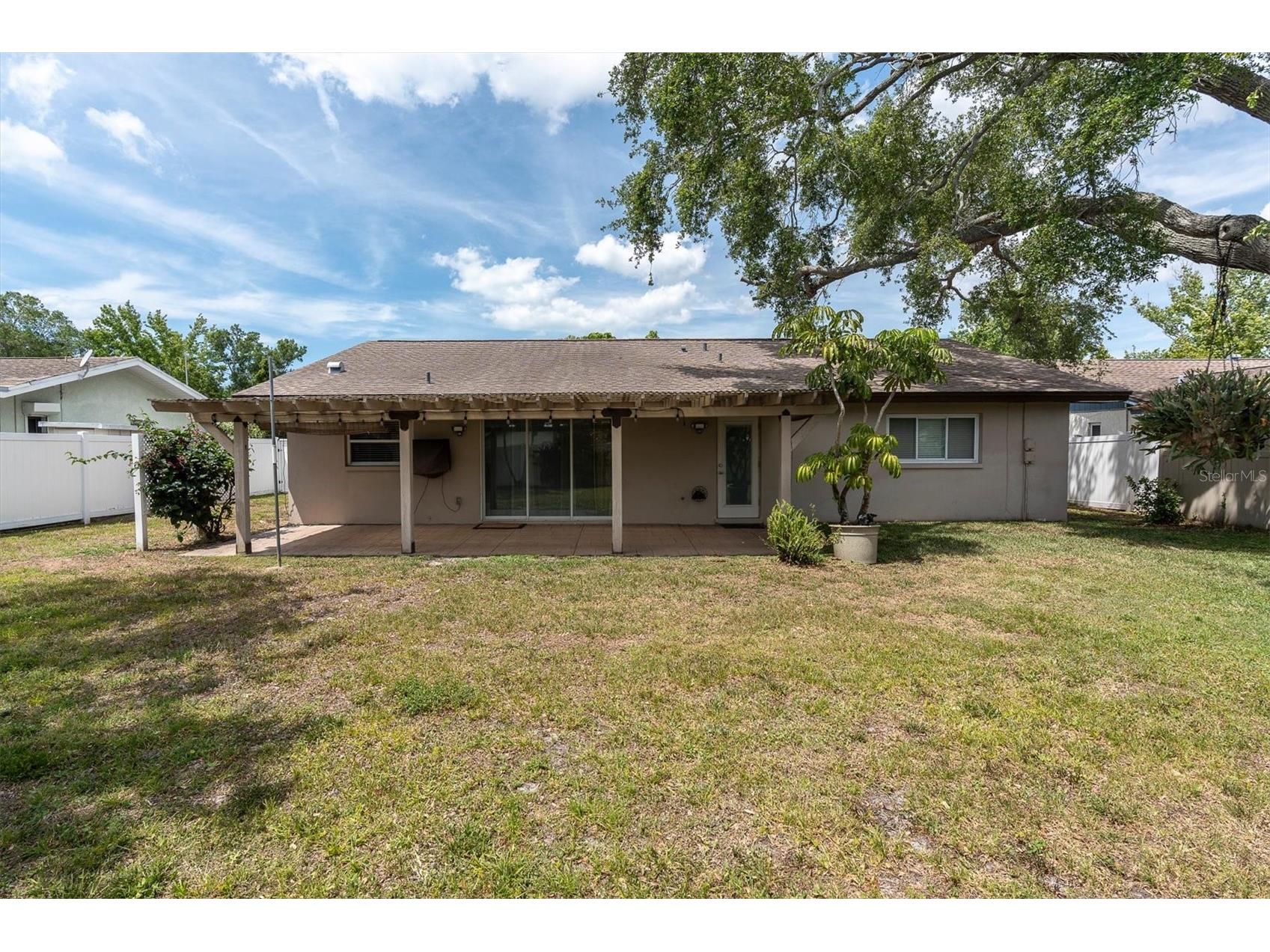 13176 Dorchester Drive Seminole FL 33776 TB8501774 image32