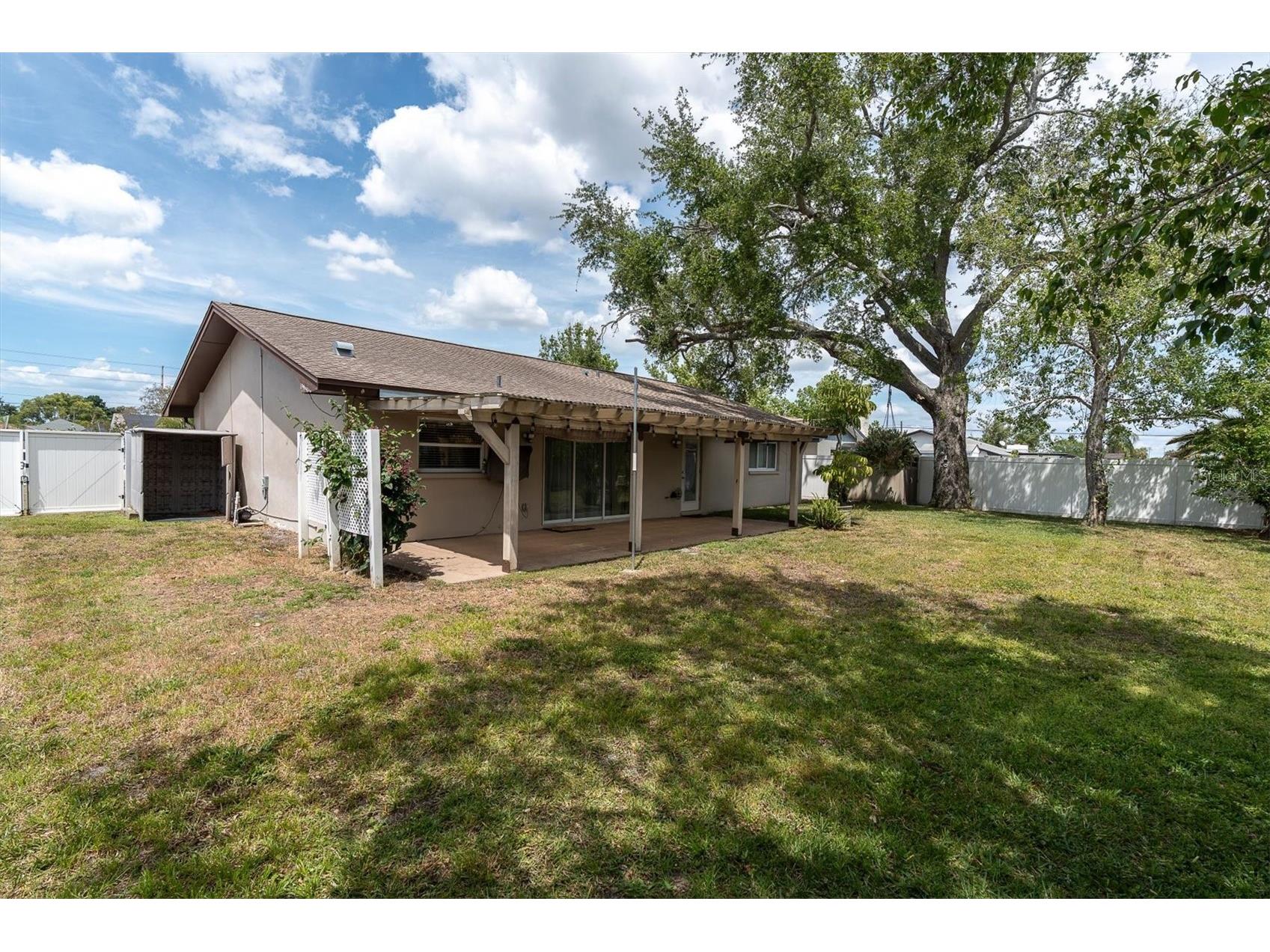 13176 Dorchester Drive Seminole FL 33776 TB8501774 image33