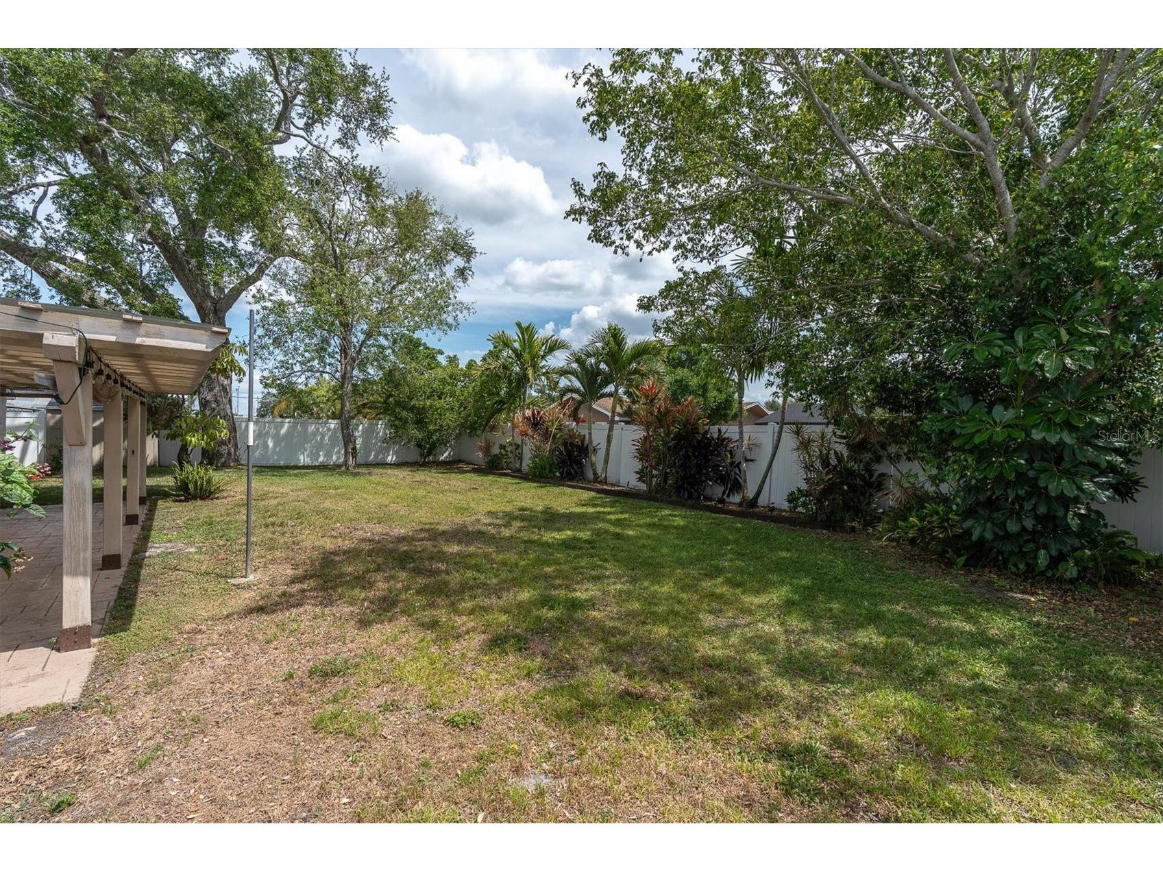 13176 Dorchester Drive Seminole FL 33776 TB8501774 image34