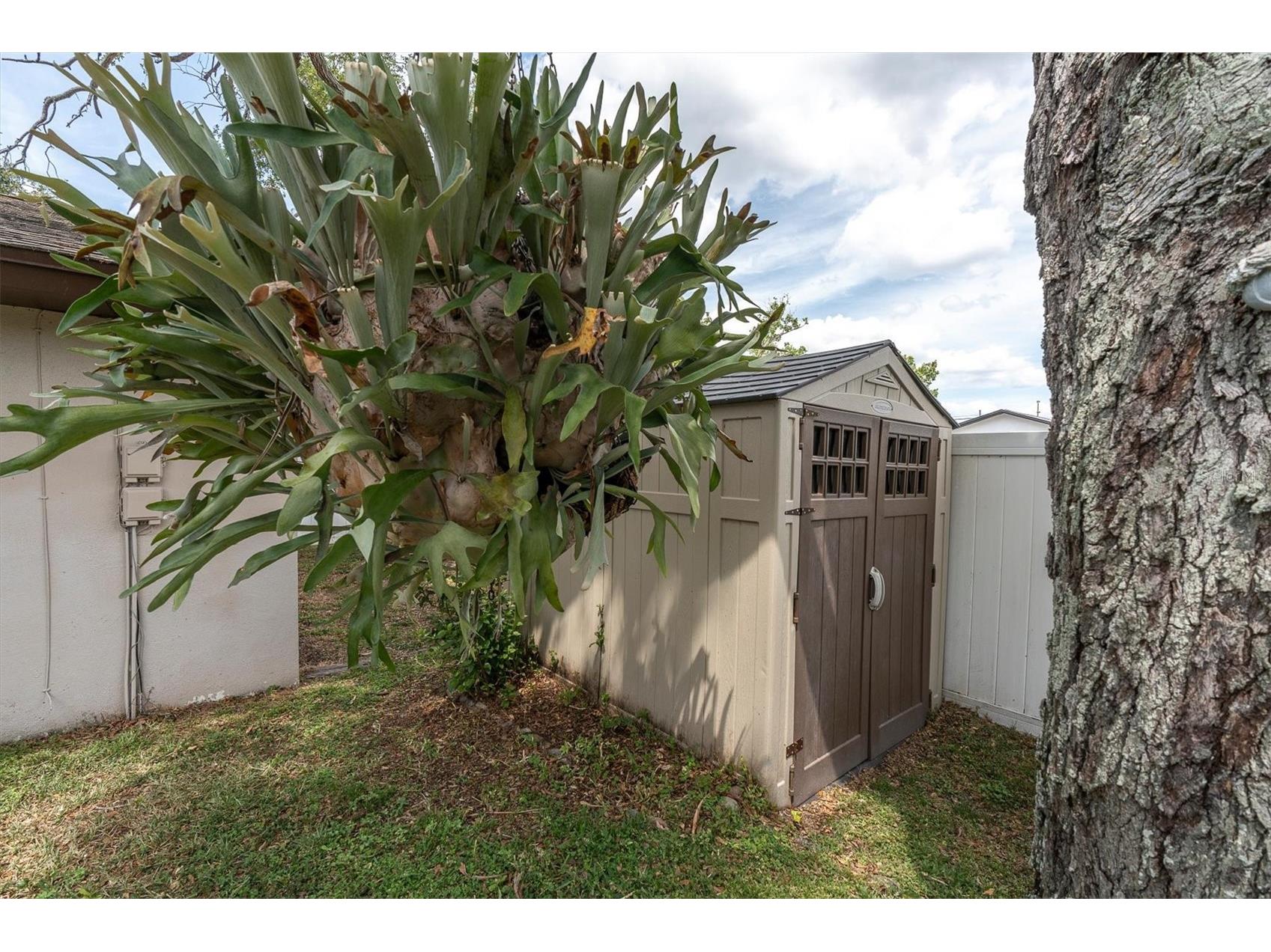 13176 Dorchester Drive Seminole FL 33776 TB8501774 image35