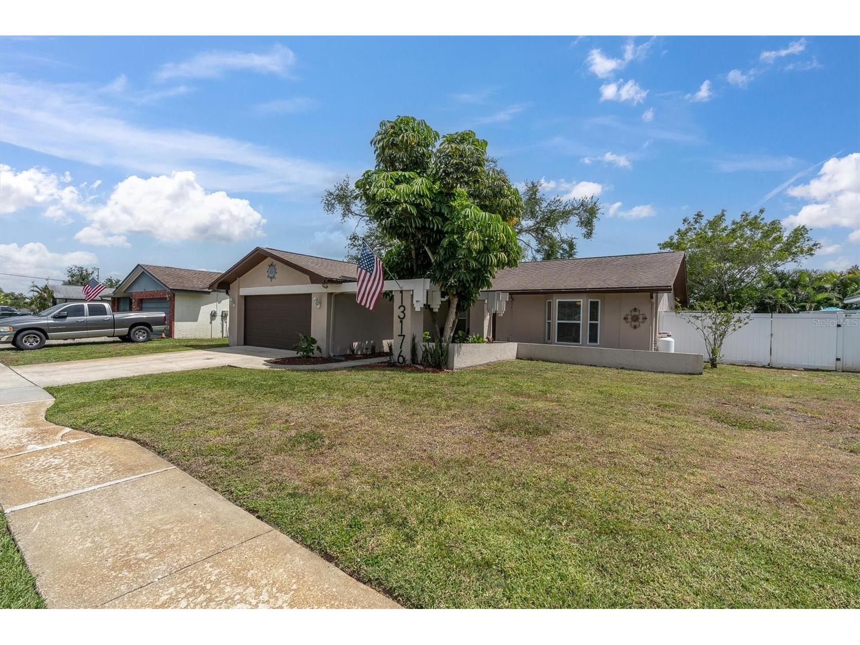13176 Dorchester Drive Seminole FL 33776 TB8501774 image36