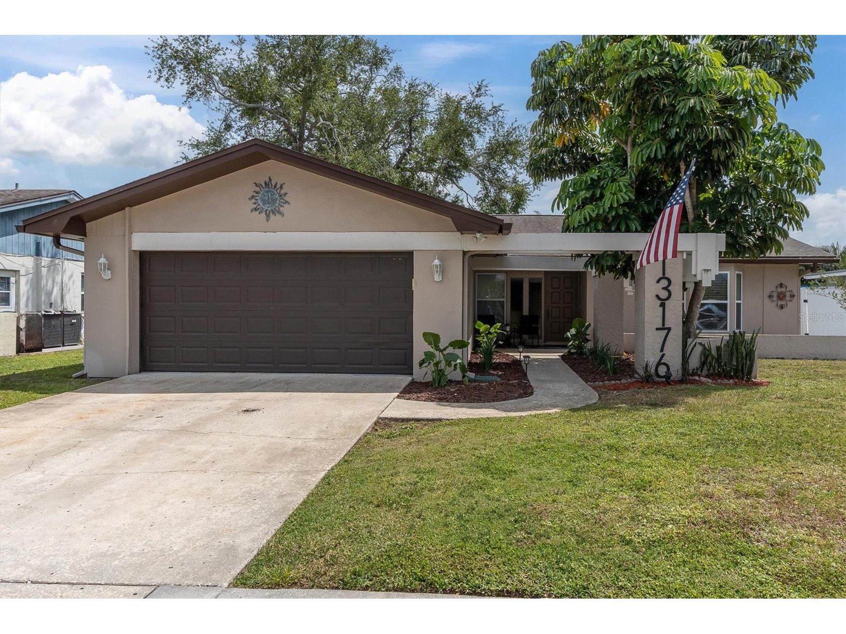13176 Dorchester Drive Seminole FL 33776 TB8501774 image37