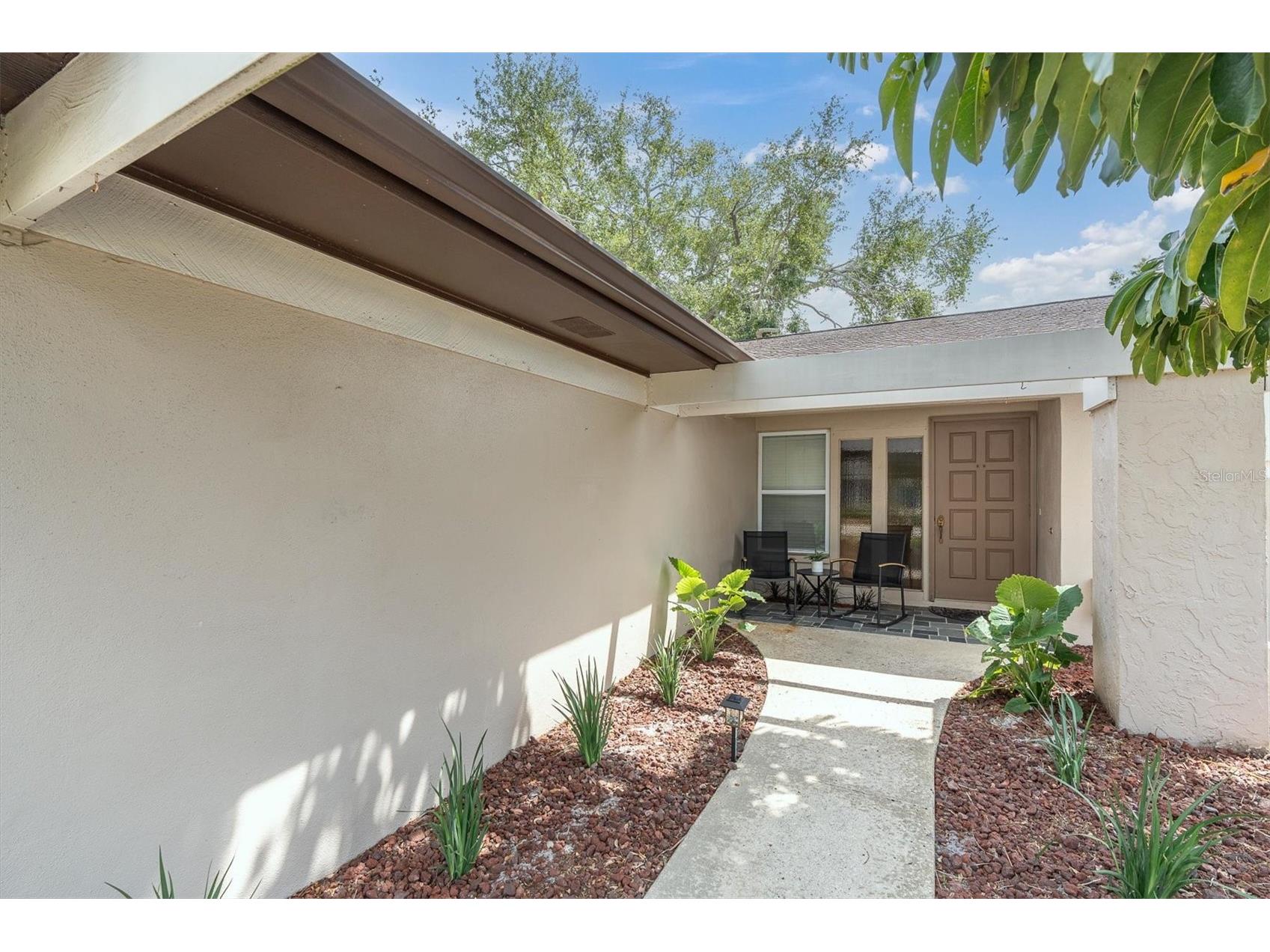 13176 Dorchester Drive Seminole FL 33776 TB8501774 image38