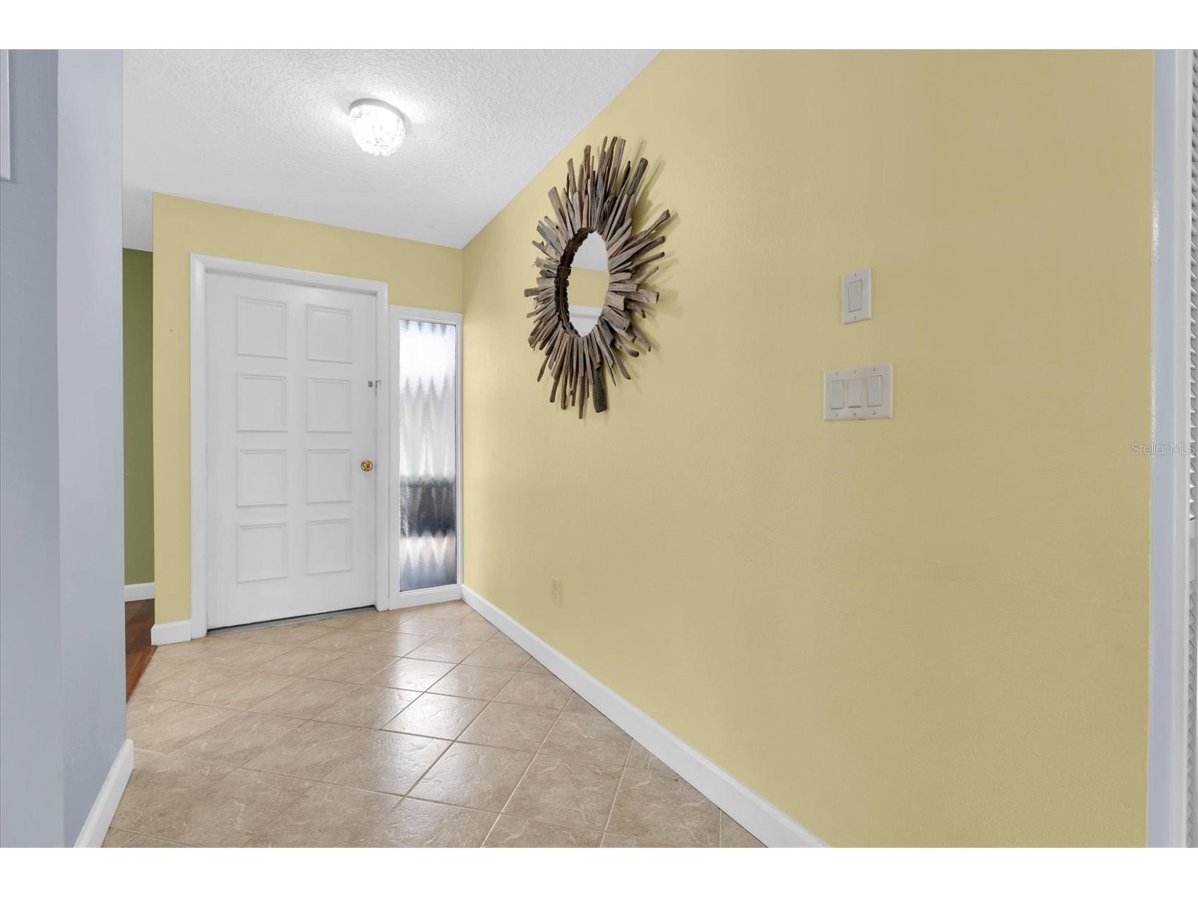 13176 Dorchester Drive Seminole FL 33776 TB8501774 image39