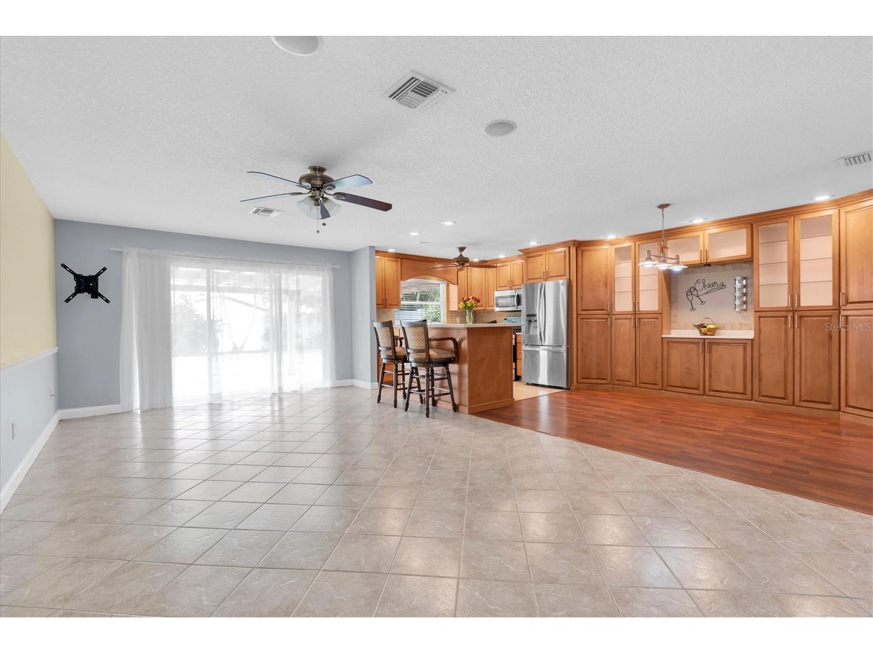 13176 Dorchester Drive Seminole FL 33776 TB8501774 image4