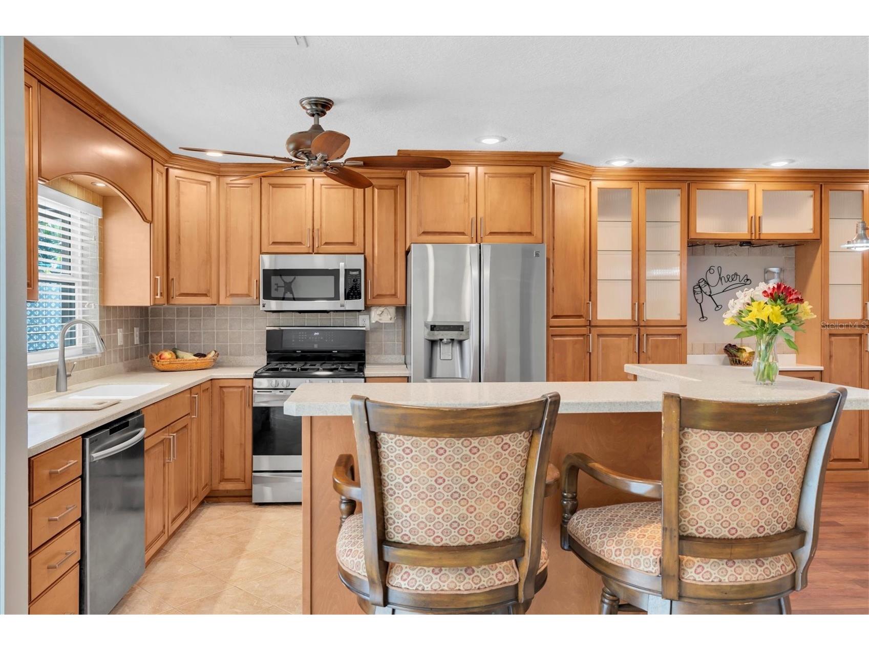 13176 Dorchester Drive Seminole FL 33776 TB8501774 image5