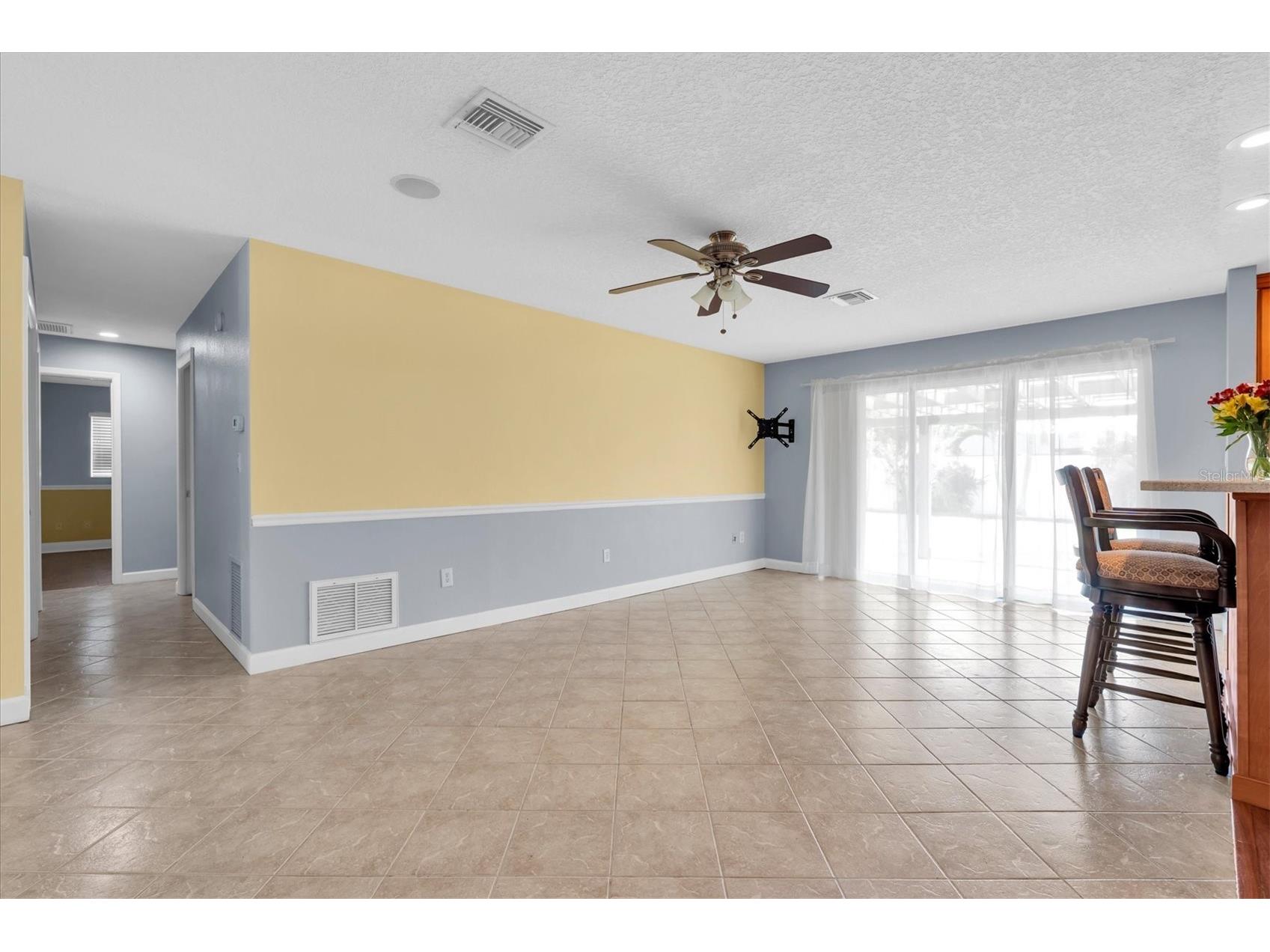 13176 Dorchester Drive Seminole FL 33776 TB8501774 image6
