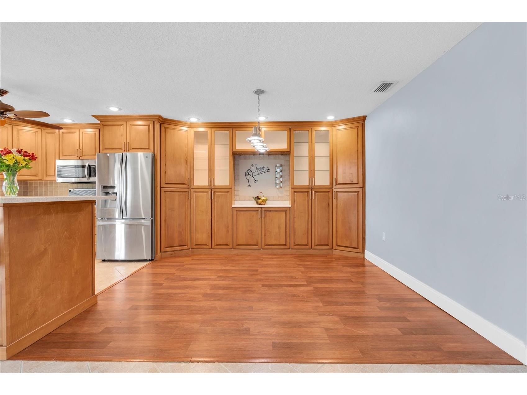 13176 Dorchester Drive Seminole FL 33776 TB8501774 image7
