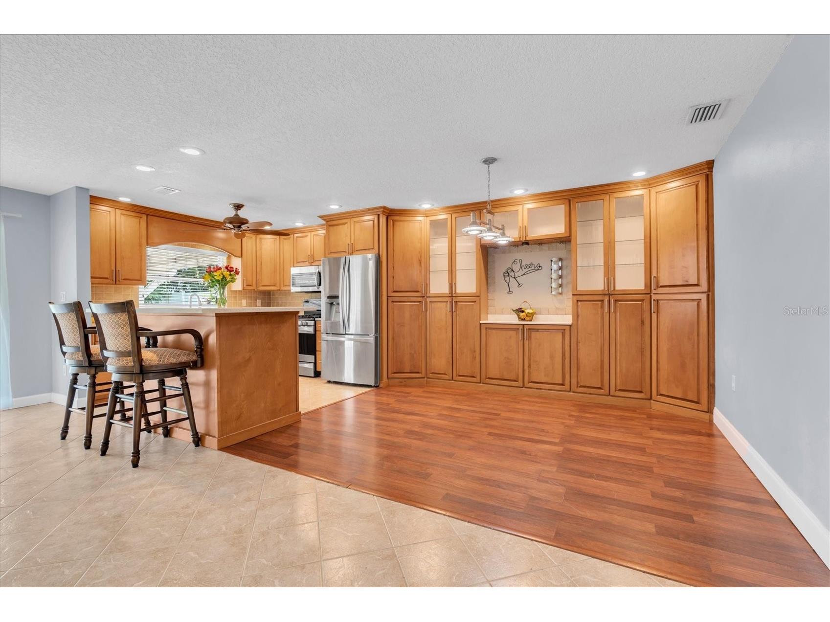 13176 Dorchester Drive Seminole FL 33776 TB8501774 image8