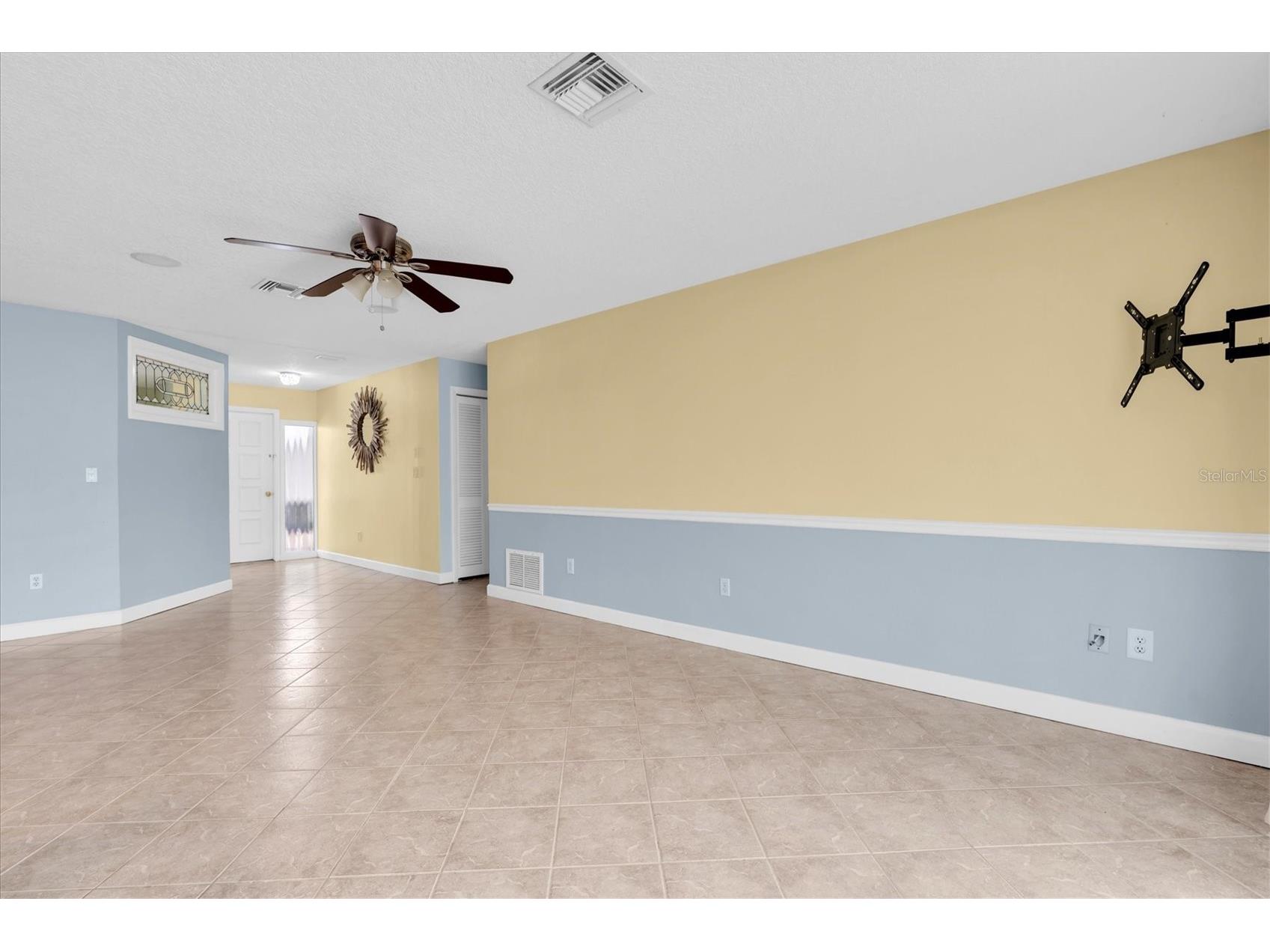 13176 Dorchester Drive Seminole FL 33776 TB8501774 image9