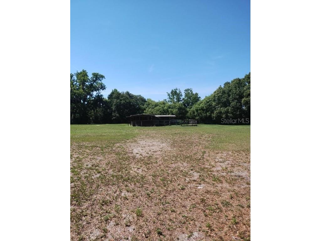 13176 E 92 Highway Dover FL 33527 TB8389640 image1