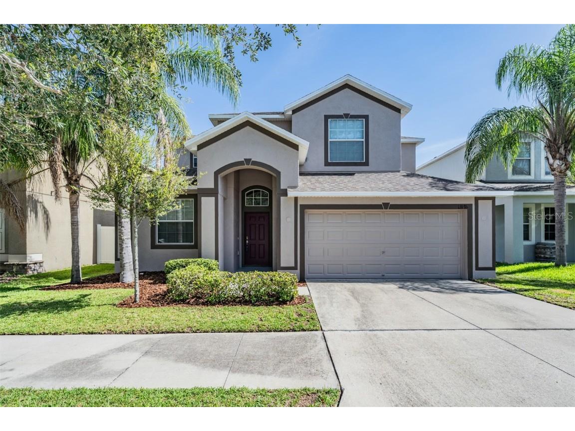 13176 Royal Pines Avenue Riverview FL 33579 T3463897 image1