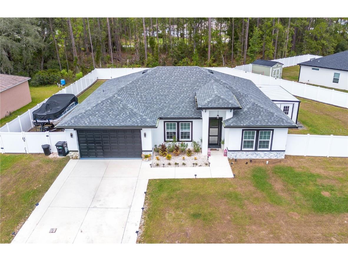 13176 SW 73rd Court Road Ocala FL 34473 OM710447 image1