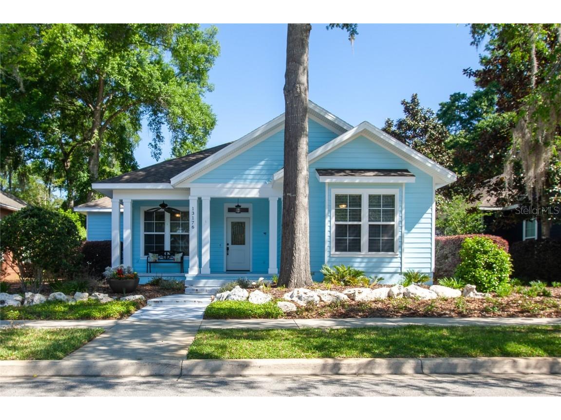 13176 SW 7th Avenue Newberry FL 32669 GC520653 image1
