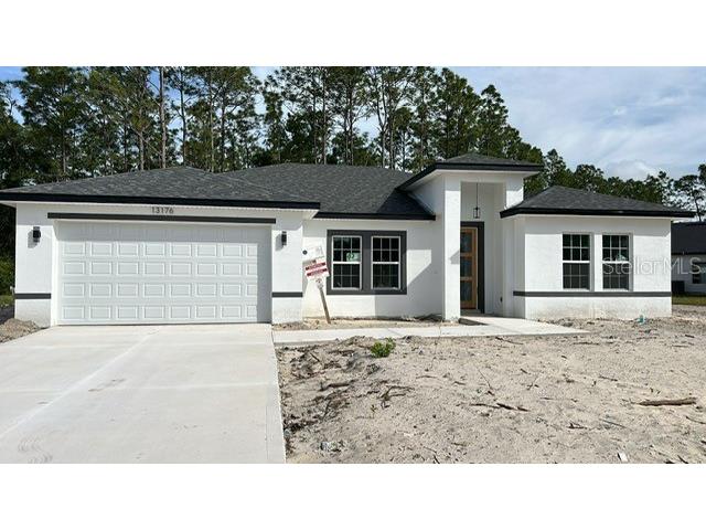 13176 Sw73rd Court Rd Ocala FL 34473 J976157 image1