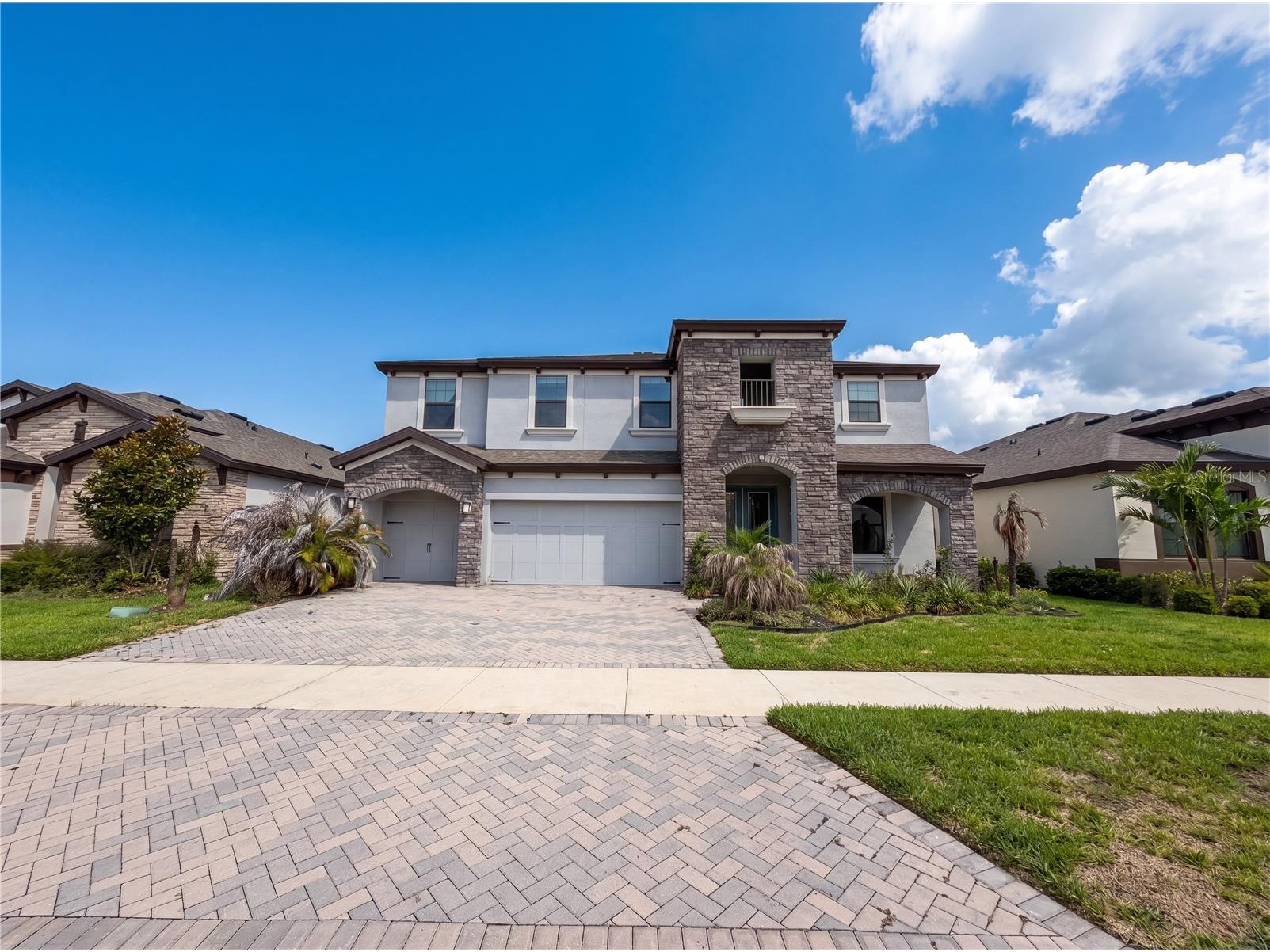 13176 Twin Bridges Drive Riverview FL 33579 O6414736 image1
