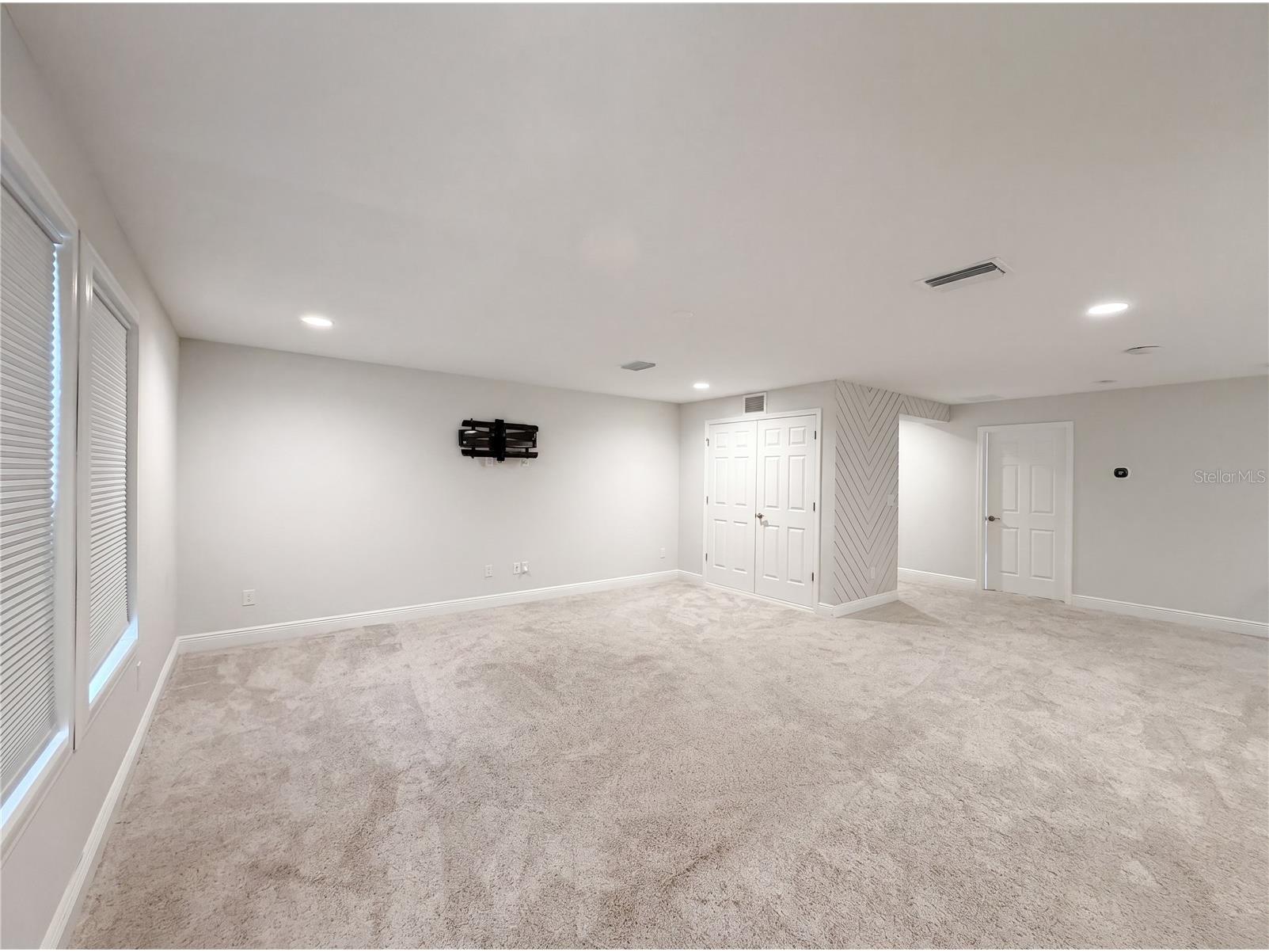 13176 Twin Bridges Drive Riverview FL 33579 O6414736 image10