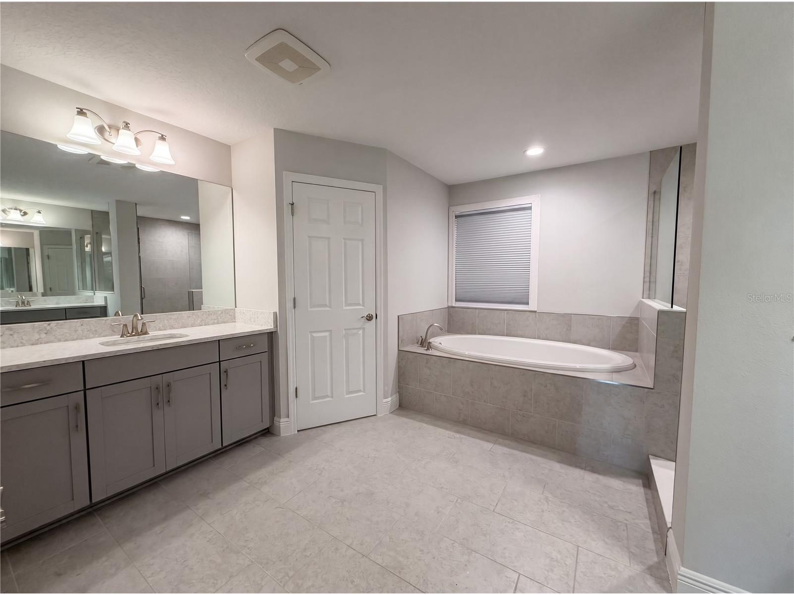 13176 Twin Bridges Drive Riverview FL 33579 O6414736 image11