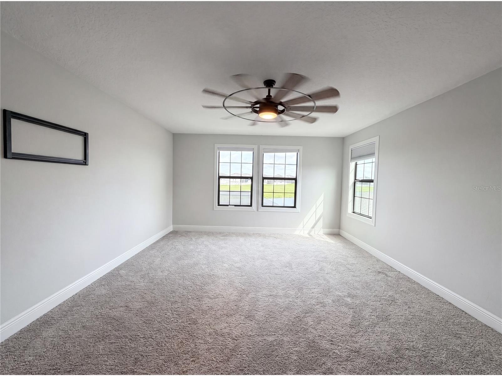 13176 Twin Bridges Drive Riverview FL 33579 O6414736 image12