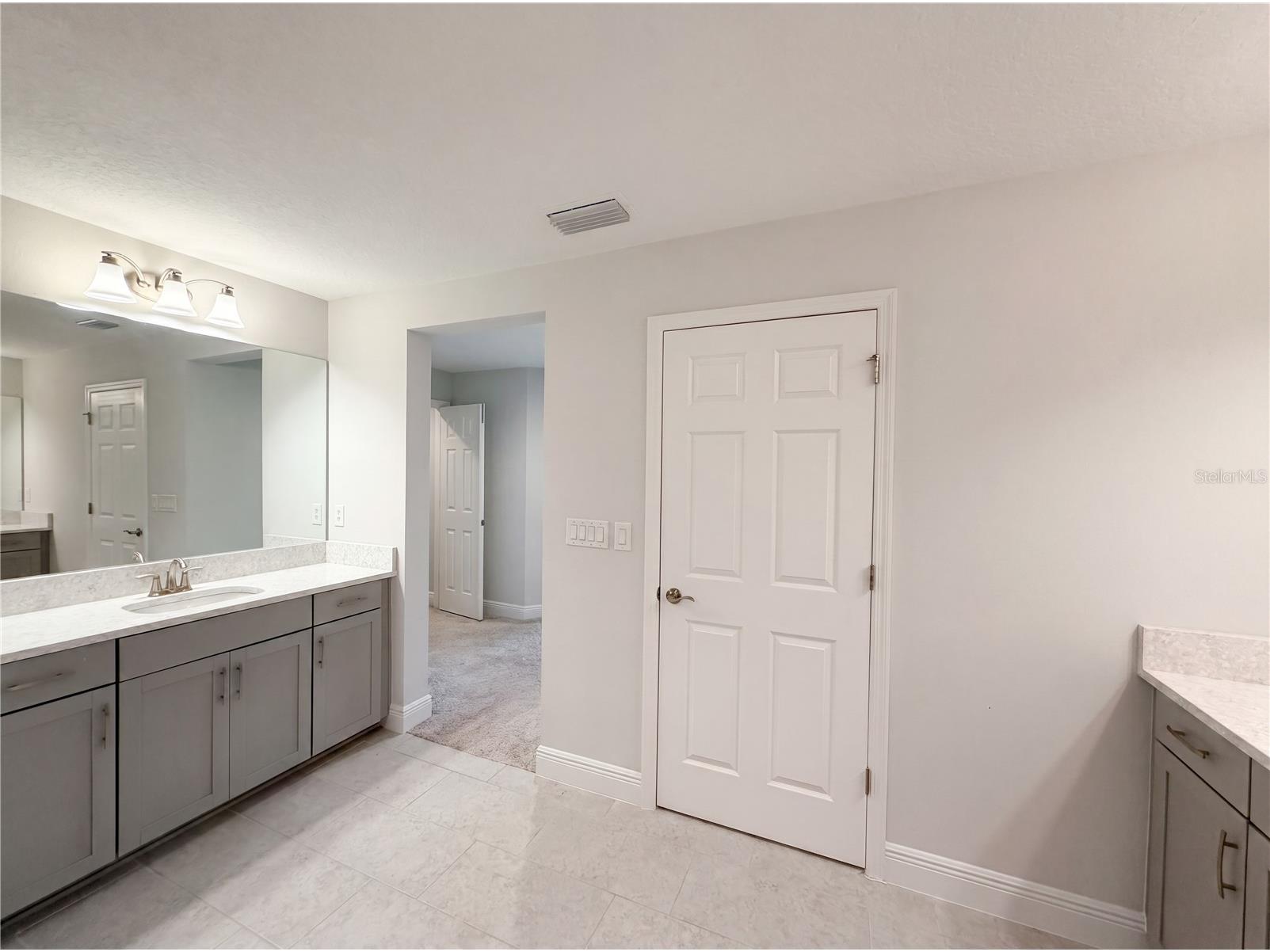 13176 Twin Bridges Drive Riverview FL 33579 O6414736 image13