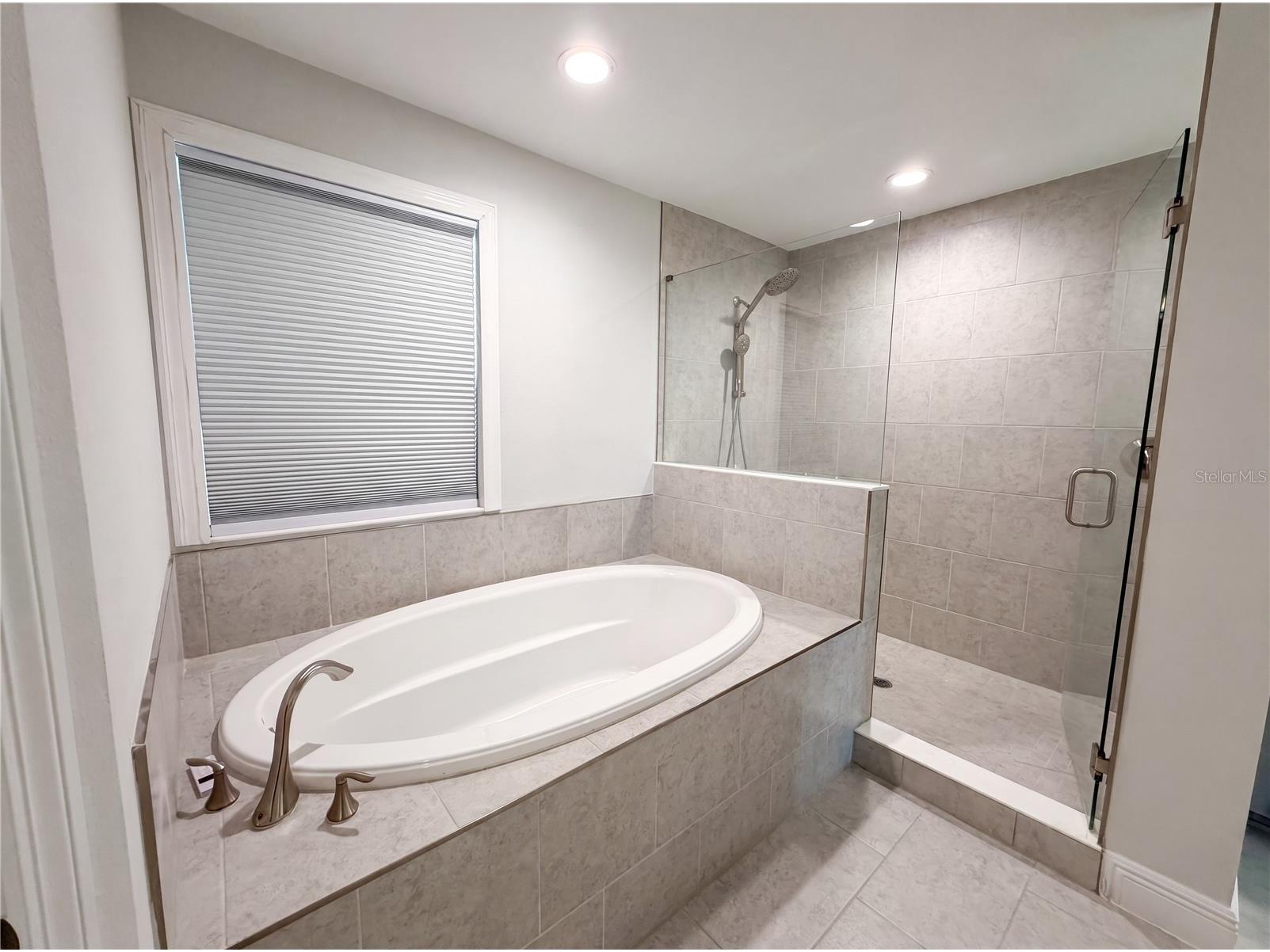 13176 Twin Bridges Drive Riverview FL 33579 O6414736 image15