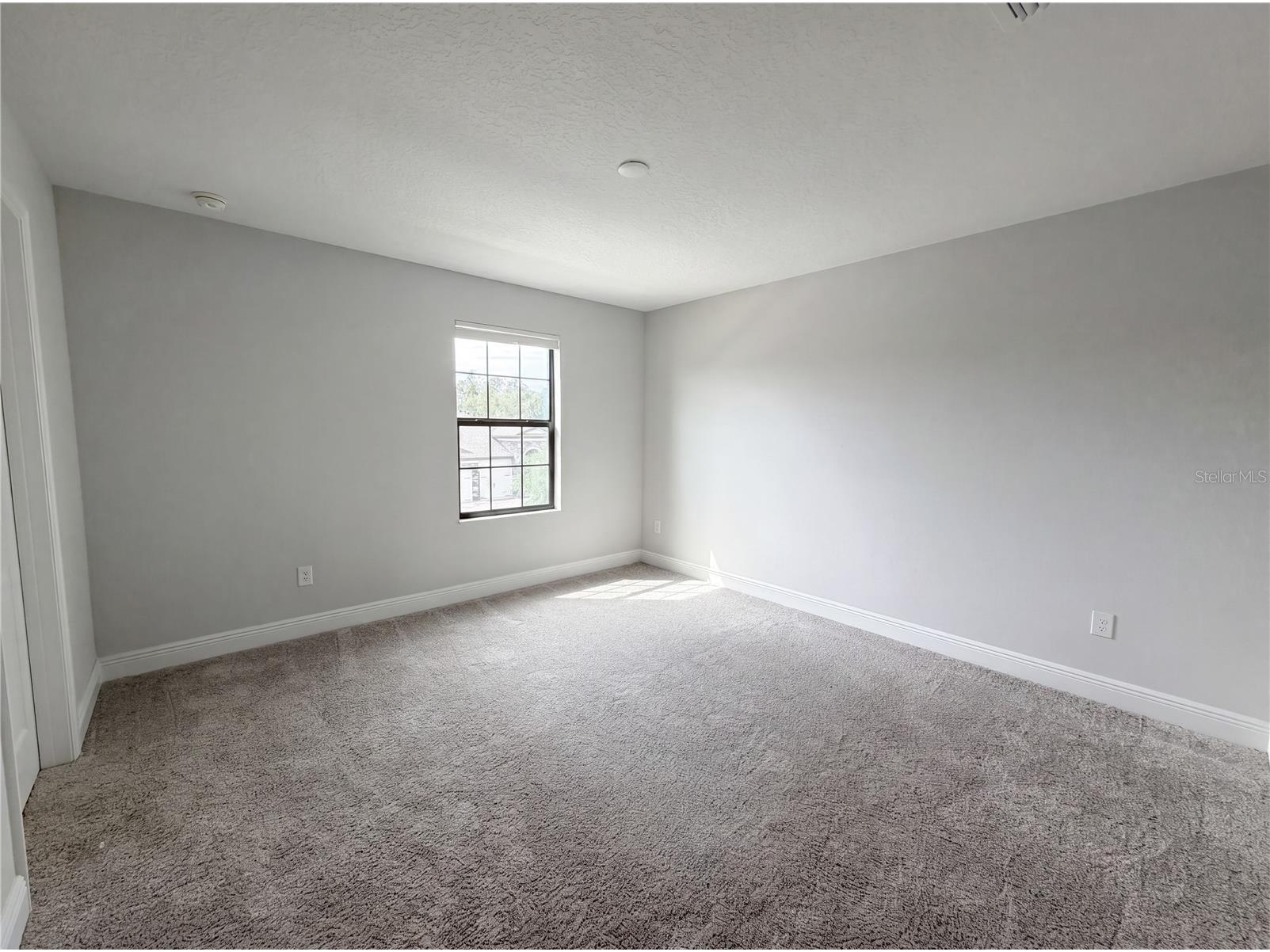 13176 Twin Bridges Drive Riverview FL 33579 O6414736 image16