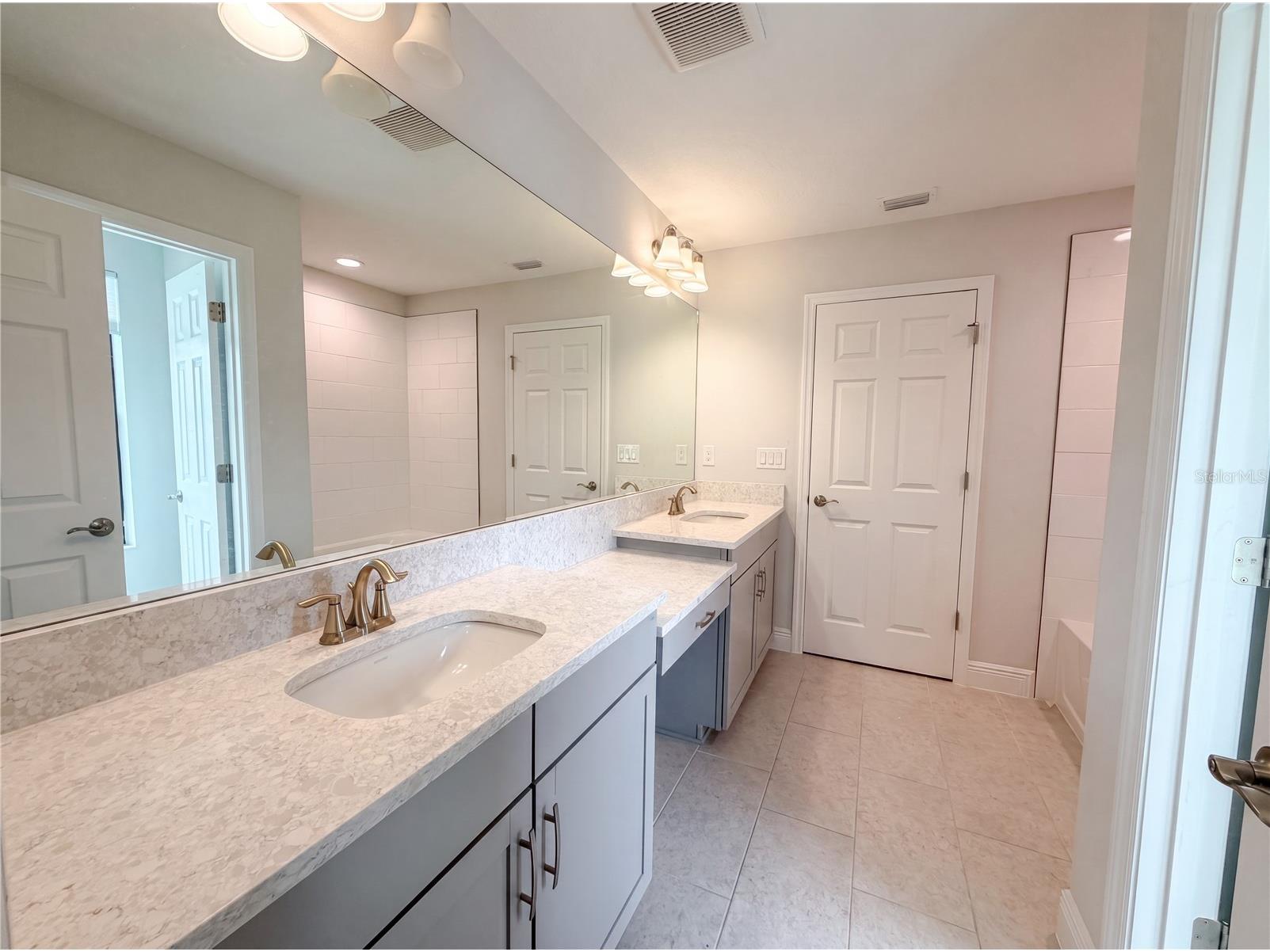 13176 Twin Bridges Drive Riverview FL 33579 O6414736 image17