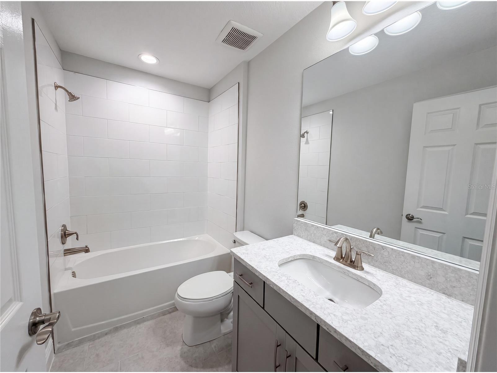 13176 Twin Bridges Drive Riverview FL 33579 O6414736 image19