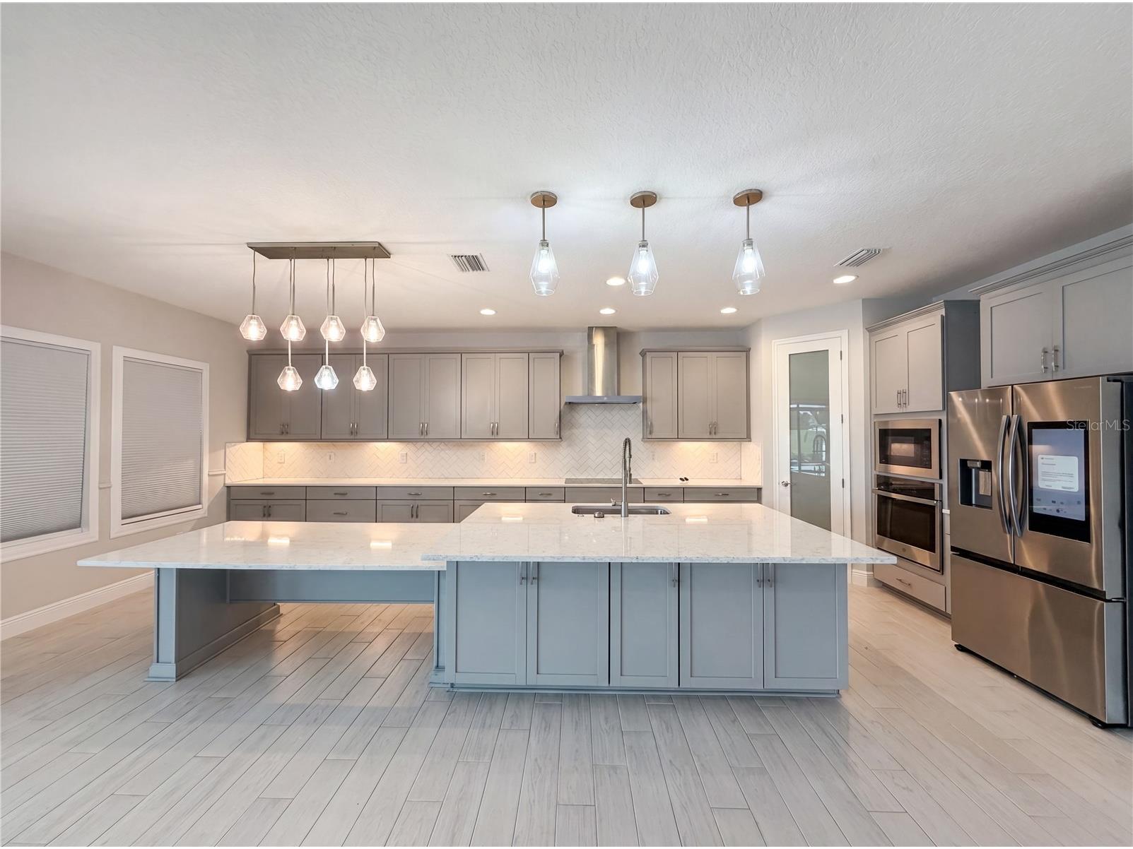 13176 Twin Bridges Drive Riverview FL 33579 O6414736 image2