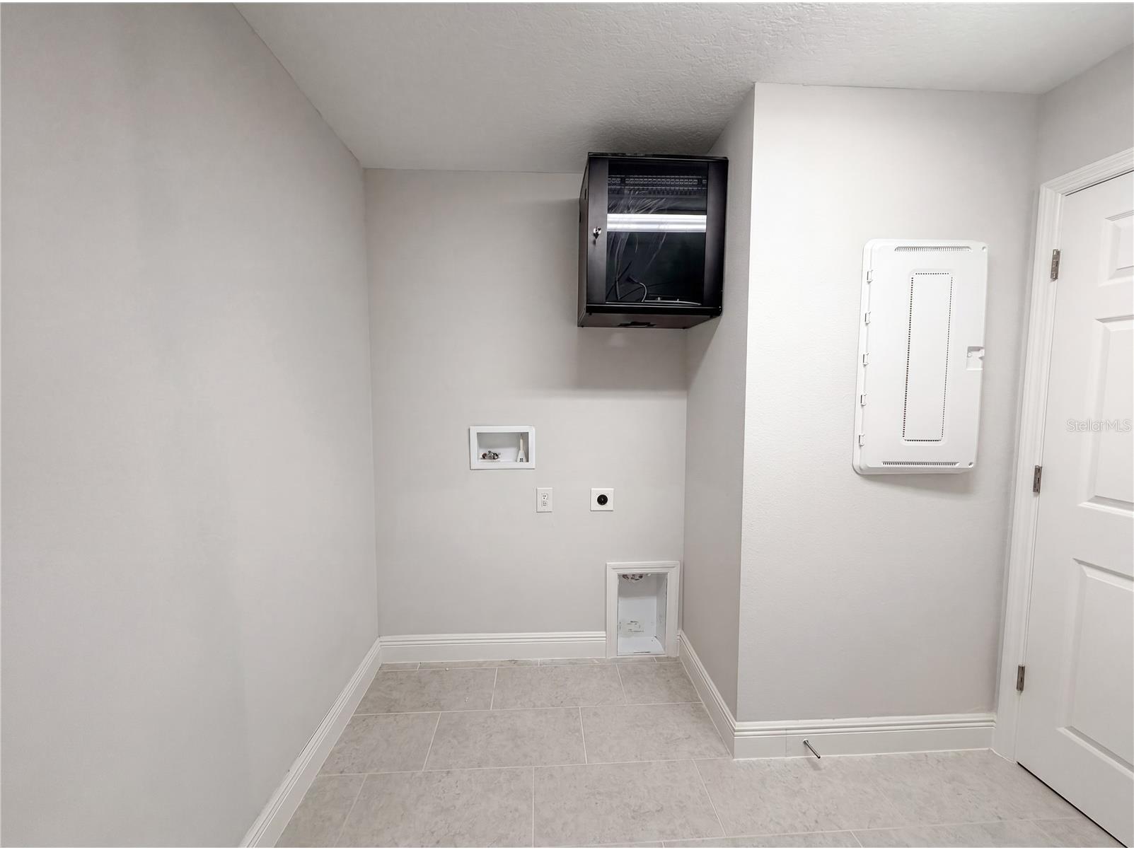 13176 Twin Bridges Drive Riverview FL 33579 O6414736 image21