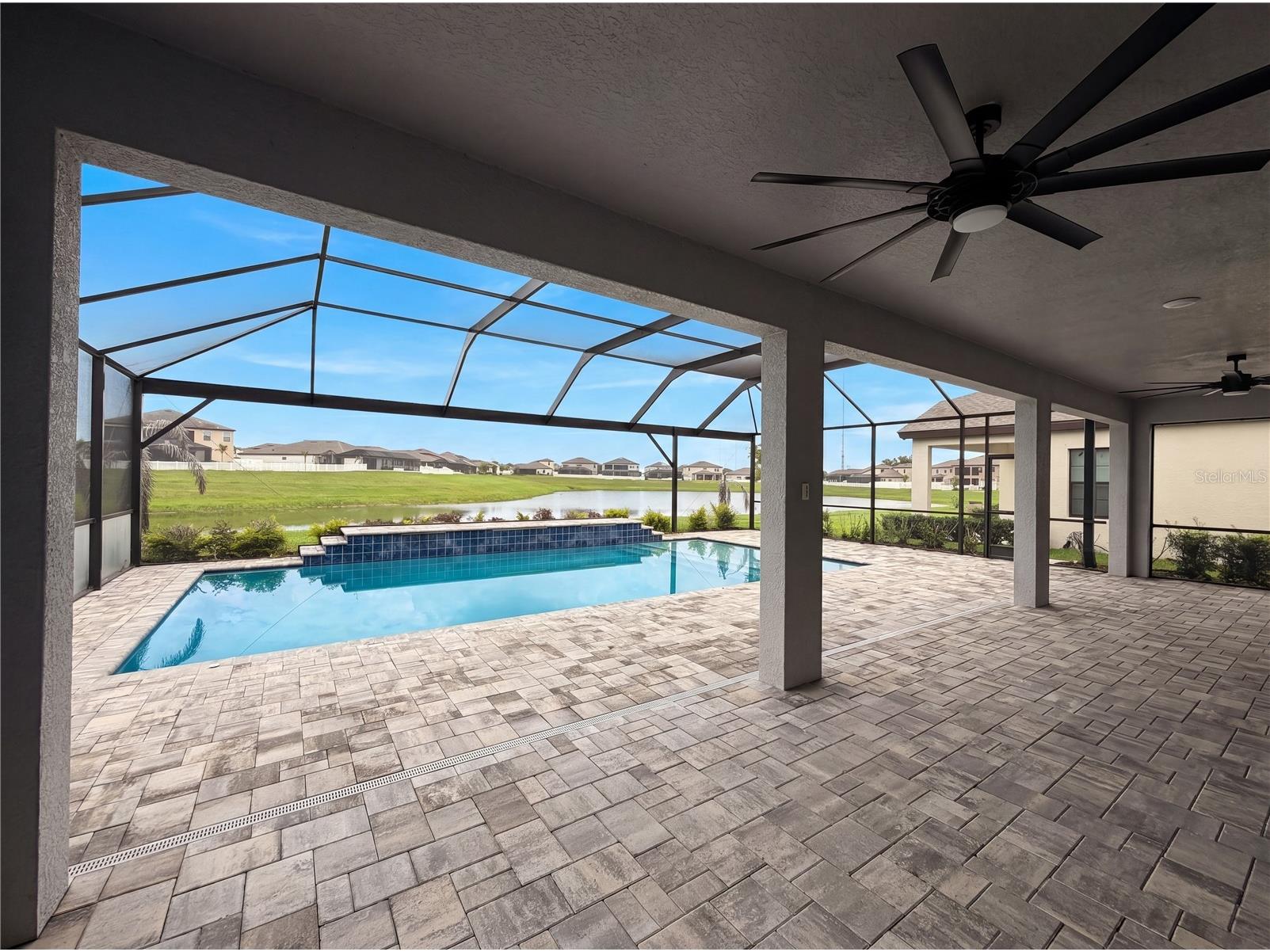 13176 Twin Bridges Drive Riverview FL 33579 O6414736 image22