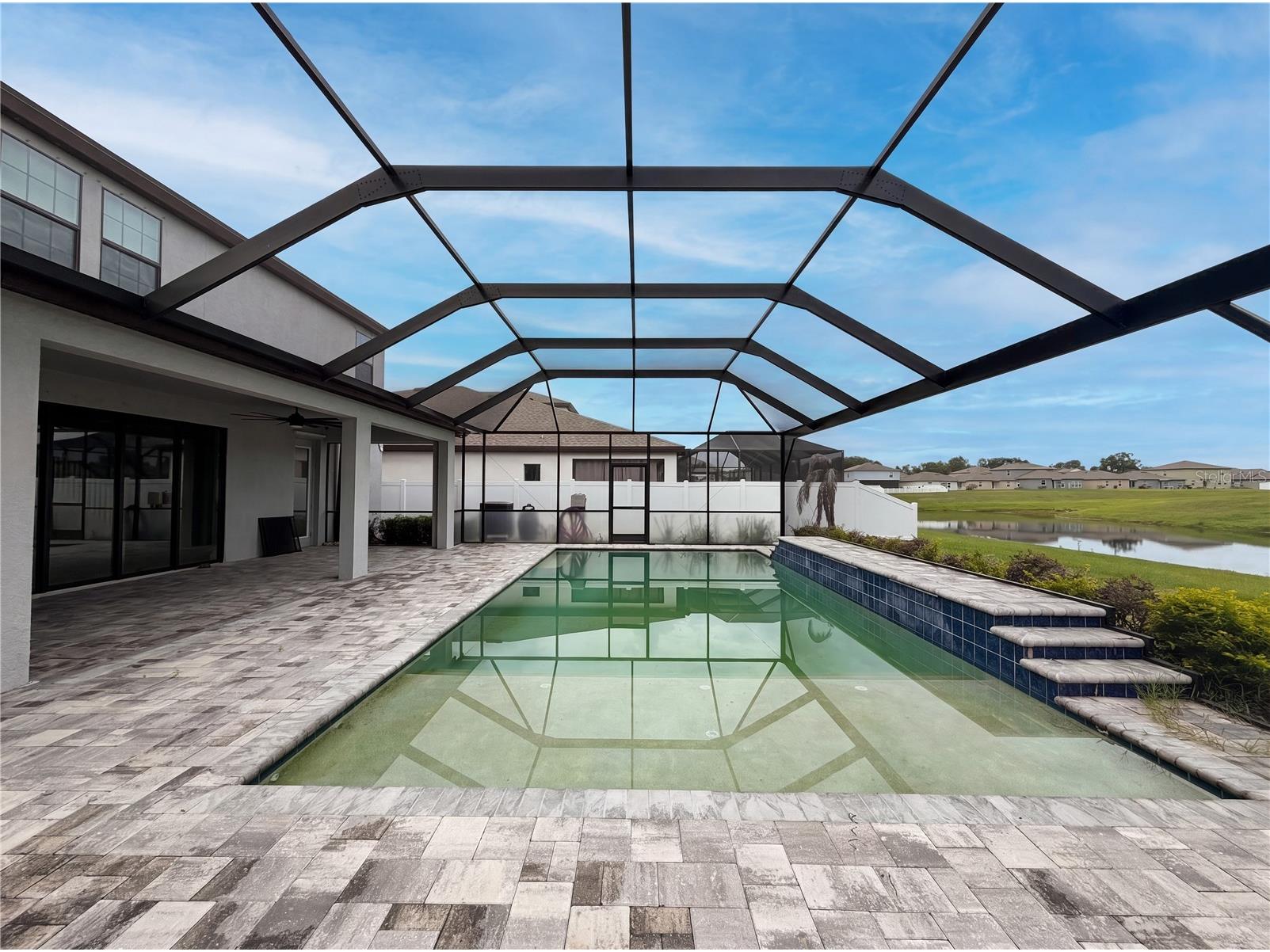 13176 Twin Bridges Drive Riverview FL 33579 O6414736 image23