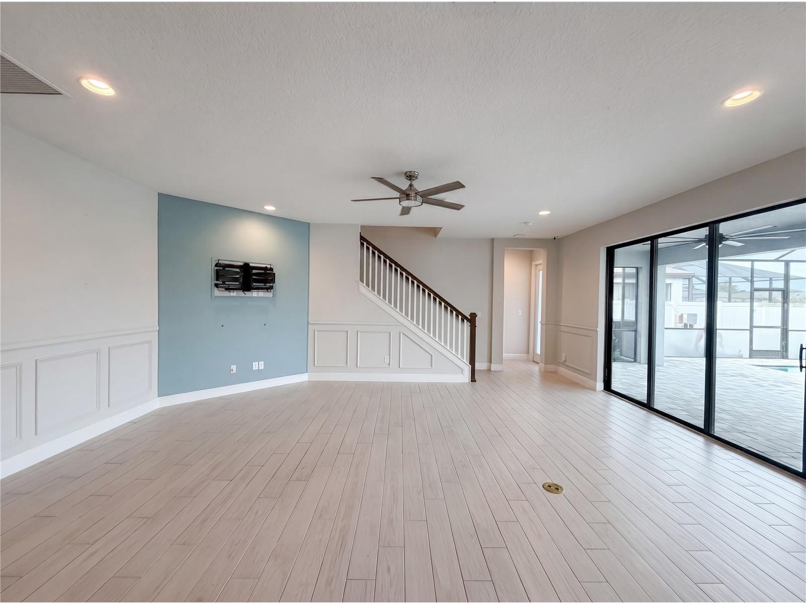 13176 Twin Bridges Drive Riverview FL 33579 O6414736 image3