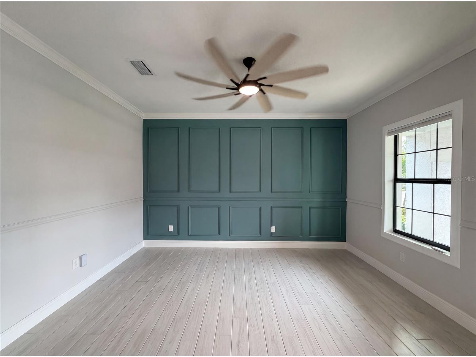 13176 Twin Bridges Drive Riverview FL 33579 O6414736 image4