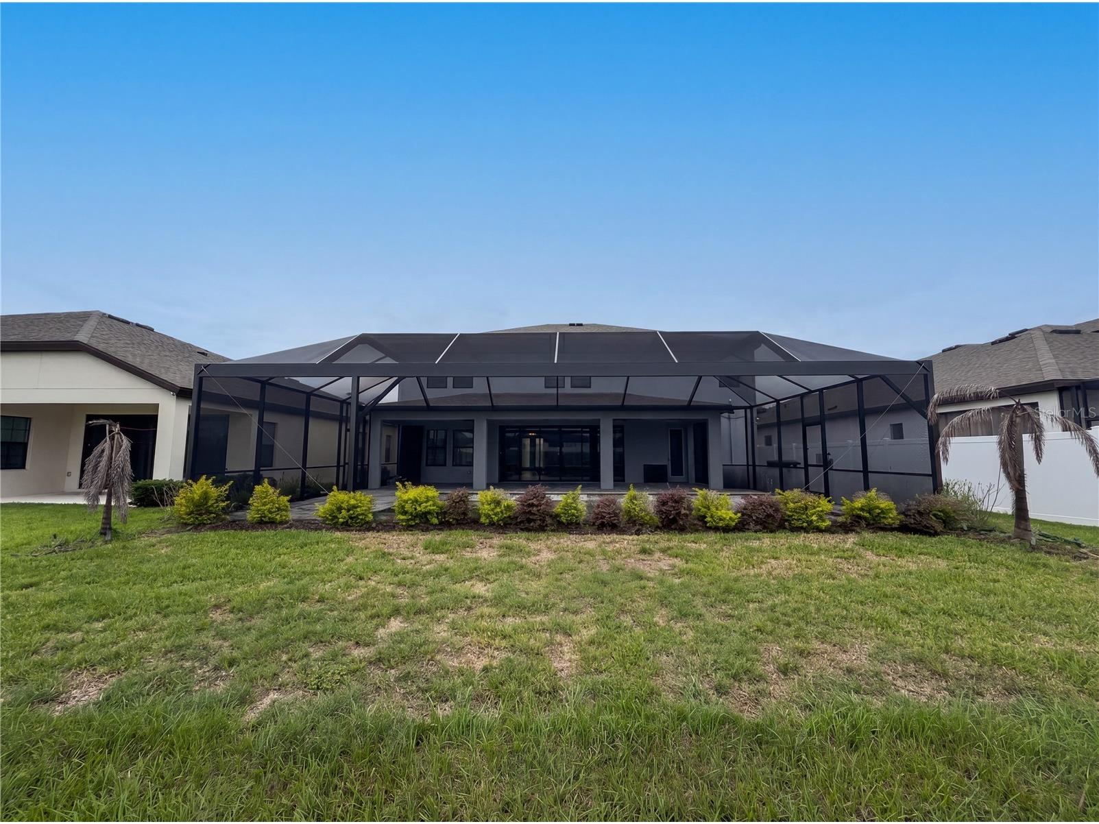 13176 Twin Bridges Drive Riverview FL 33579 O6414736 image5