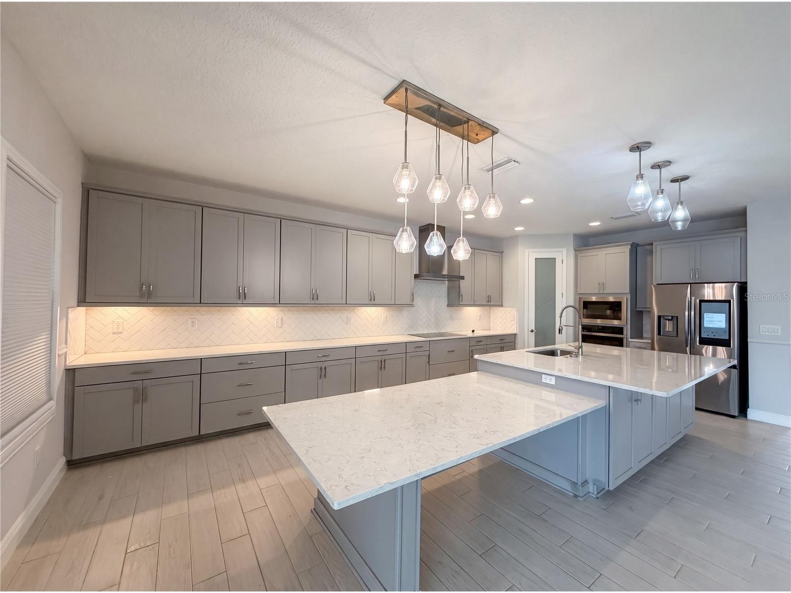 13176 Twin Bridges Drive Riverview FL 33579 O6414736 image6