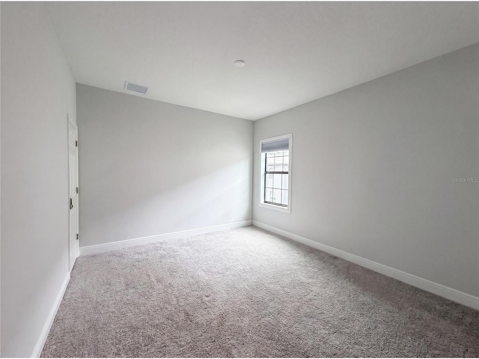 13176 Twin Bridges Drive Riverview FL 33579 O6414736 image8