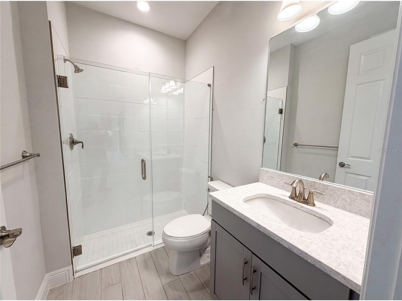 13176 Twin Bridges Drive Riverview FL 33579 O6414736 image9