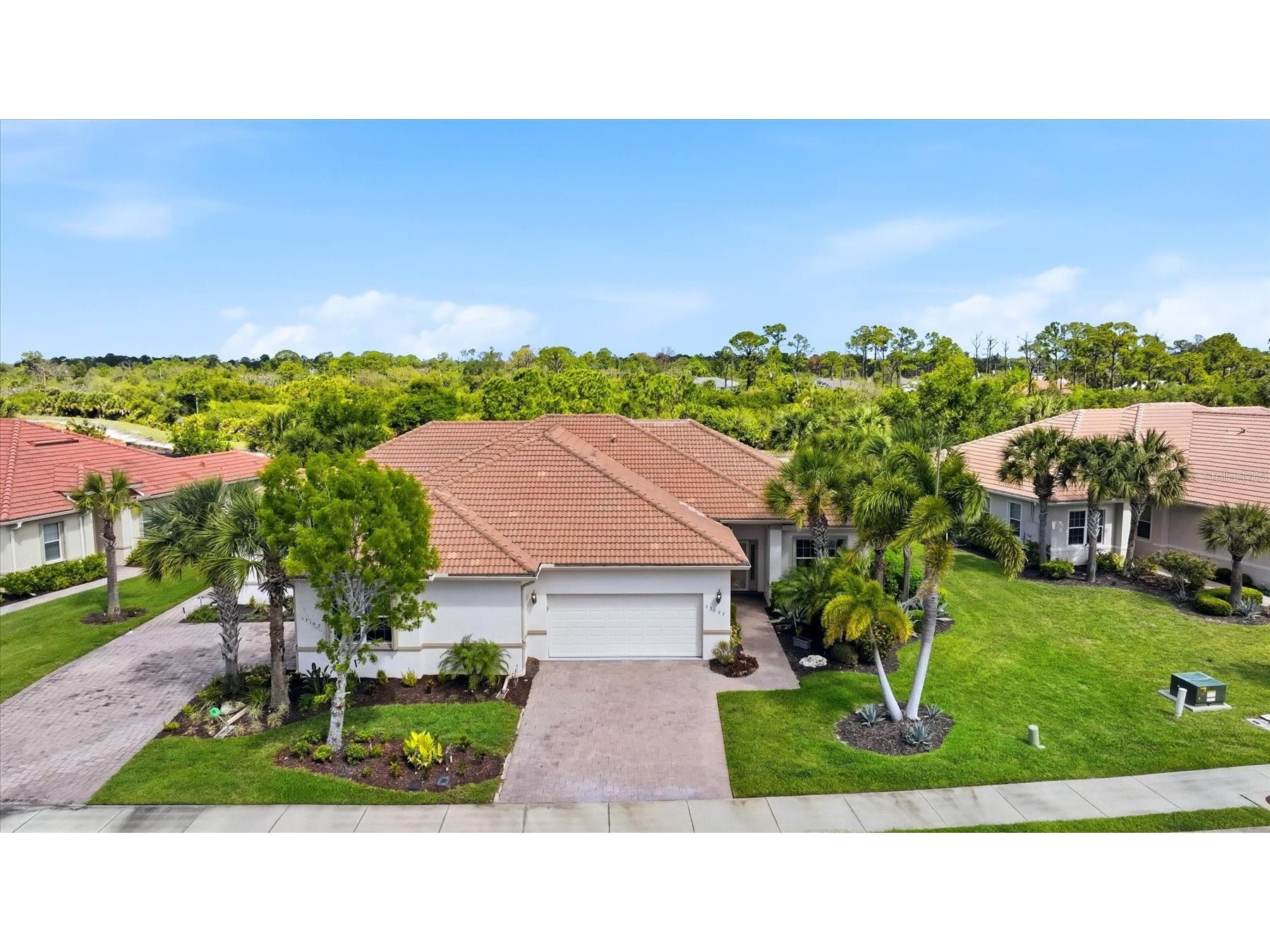 13177 Creekside Lane Port Charlotte FL 33953 D6146977 image1