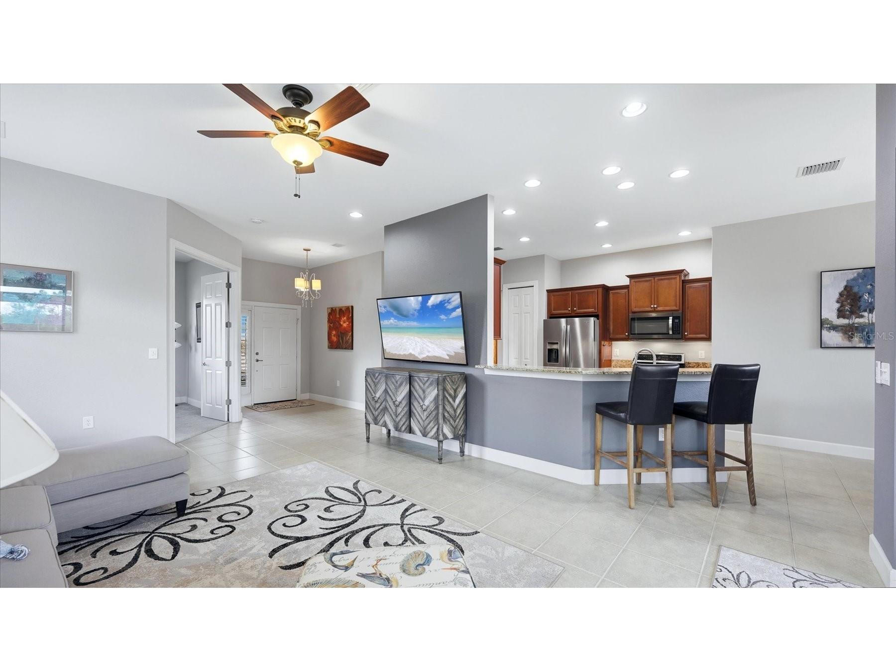 13177 Creekside Lane Port Charlotte FL 33953 D6146977 image10
