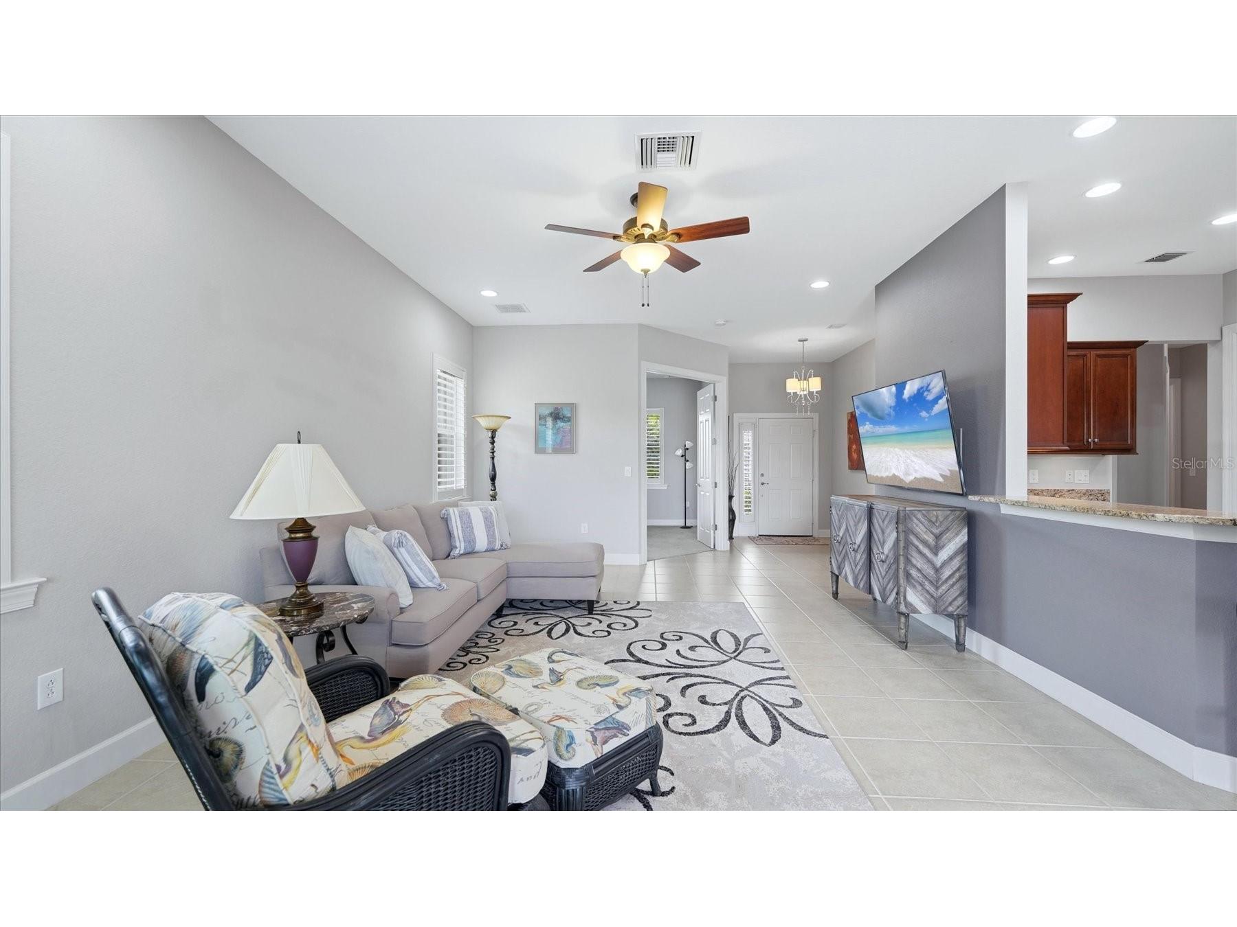 13177 Creekside Lane Port Charlotte FL 33953 D6146977 image11