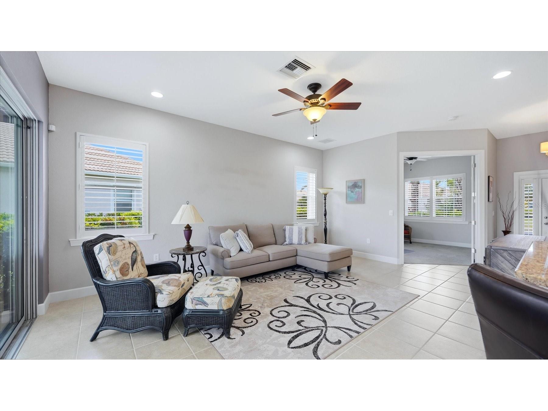 13177 Creekside Lane Port Charlotte FL 33953 D6146977 image12