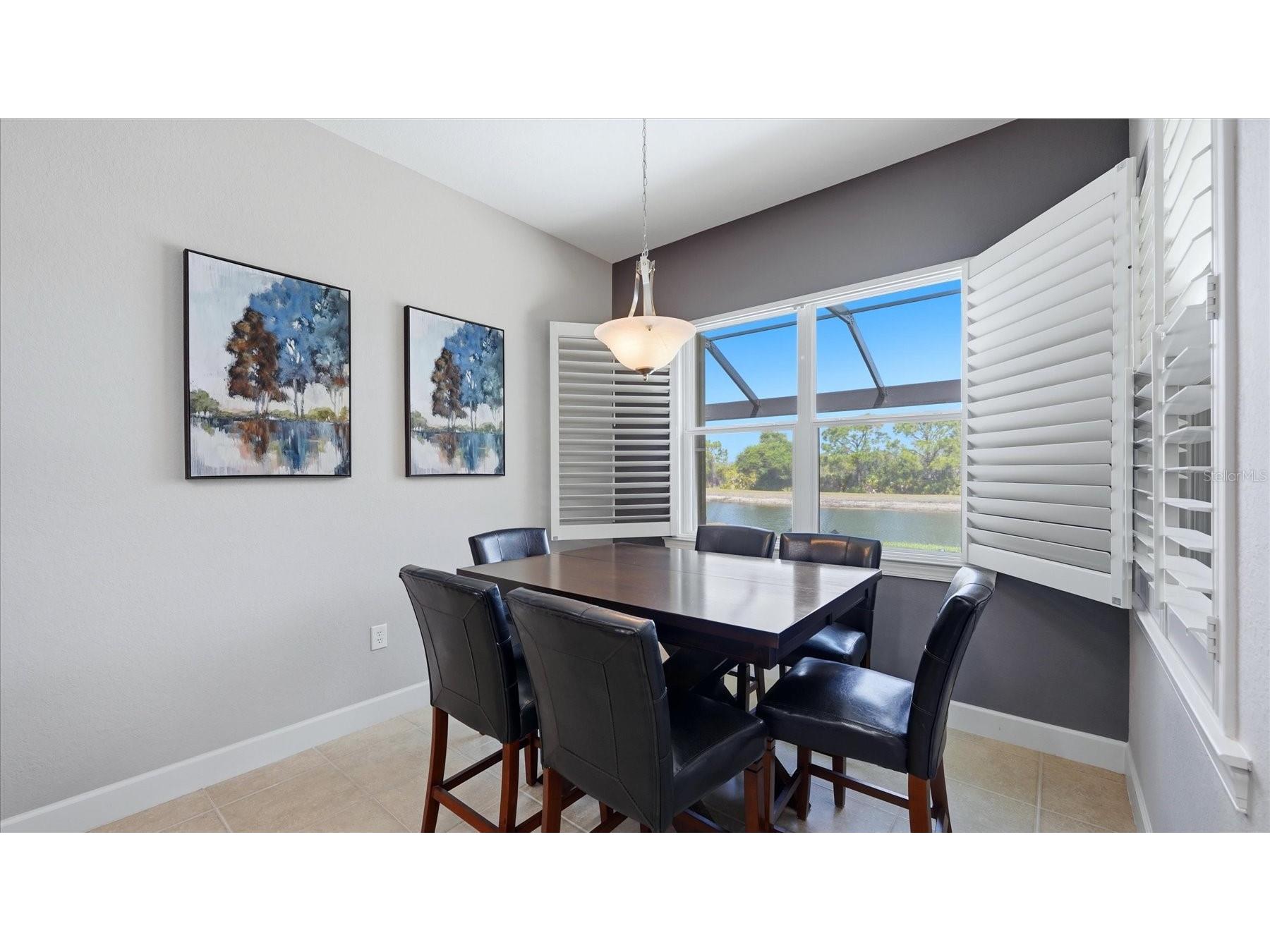 13177 Creekside Lane Port Charlotte FL 33953 D6146977 image13