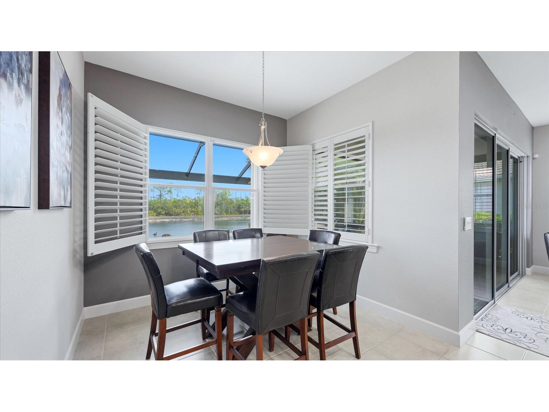 13177 Creekside Lane Port Charlotte FL 33953 D6146977 image14