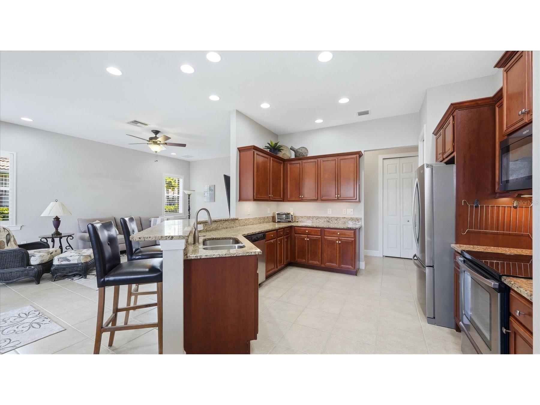 13177 Creekside Lane Port Charlotte FL 33953 D6146977 image15