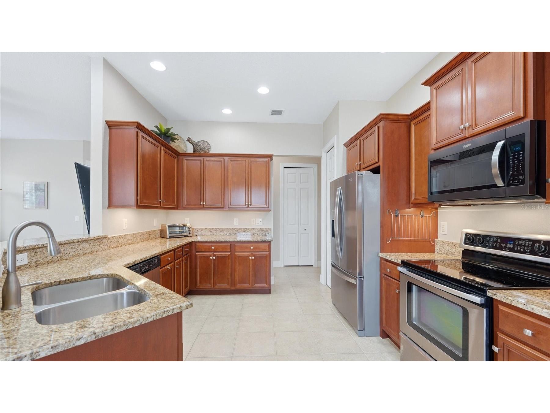 13177 Creekside Lane Port Charlotte FL 33953 D6146977 image16
