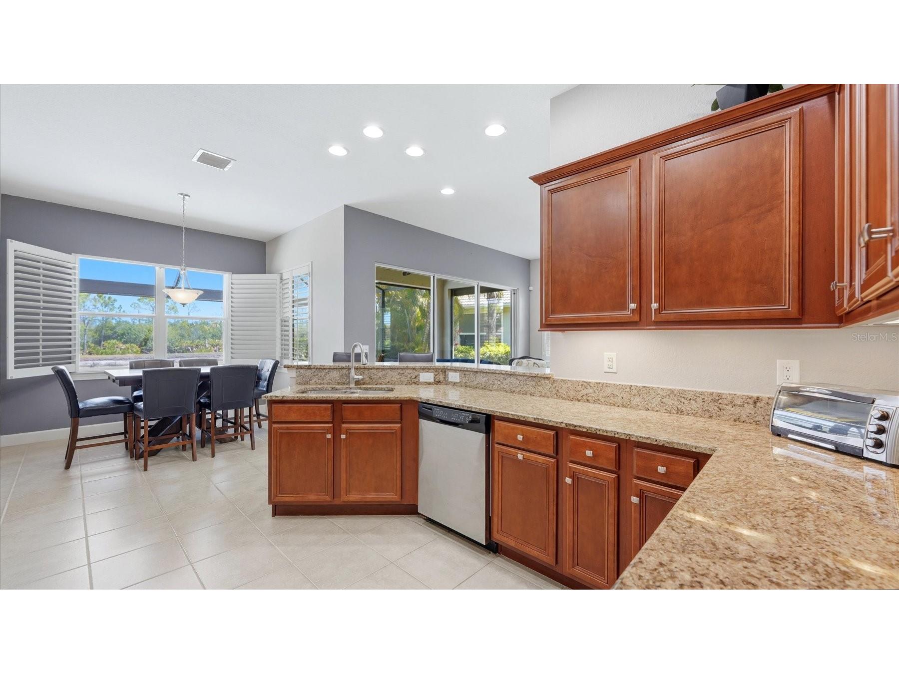 13177 Creekside Lane Port Charlotte FL 33953 D6146977 image17